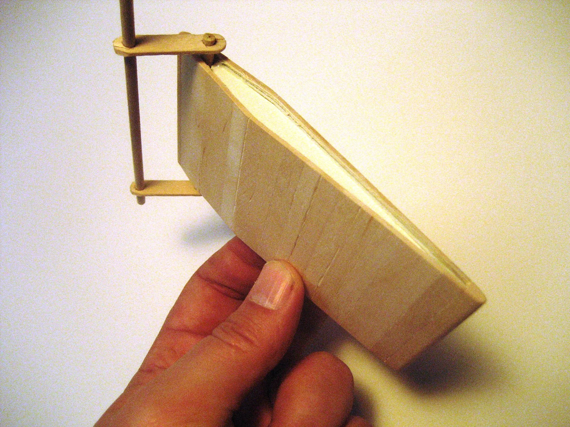 SPUR Exhibit_Process (2).JPG