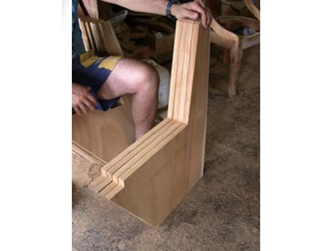 Plank Table_Process (6).jpg