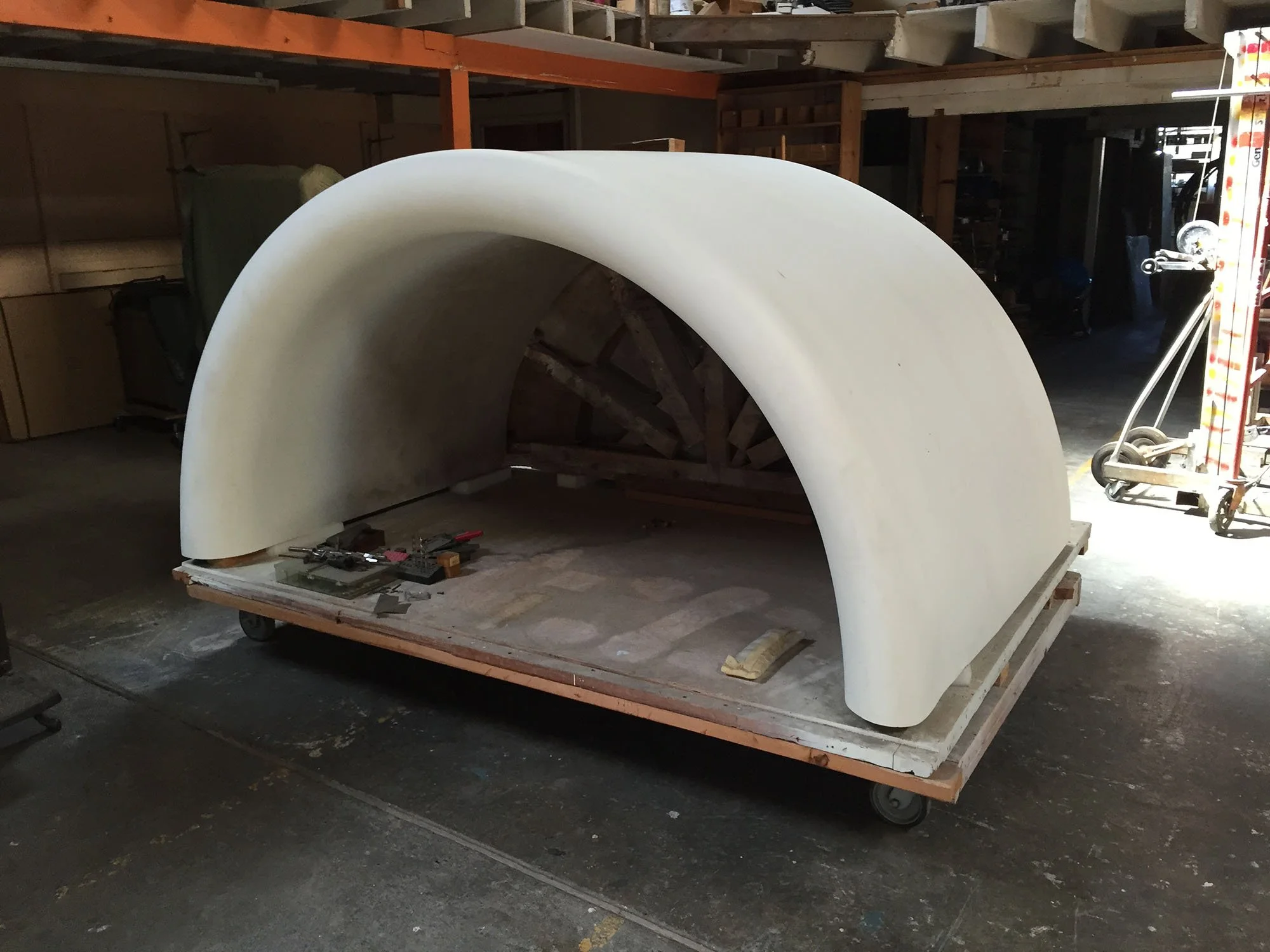 Wattis Institute_Process (3).JPG