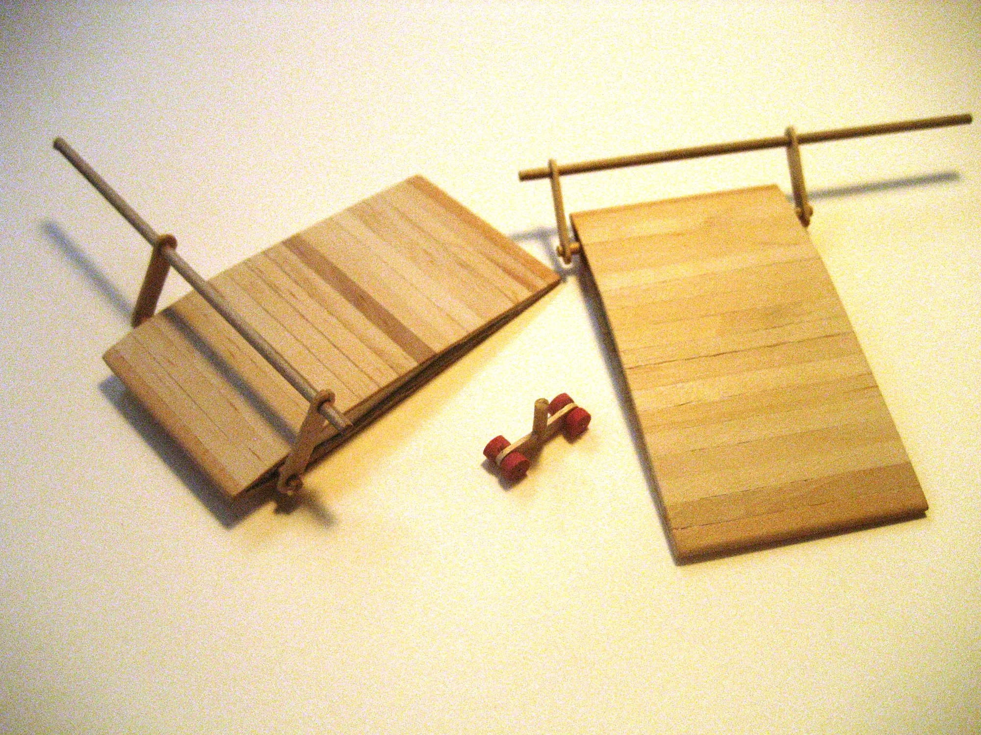 SPUR Exhibit_Process (3).JPG