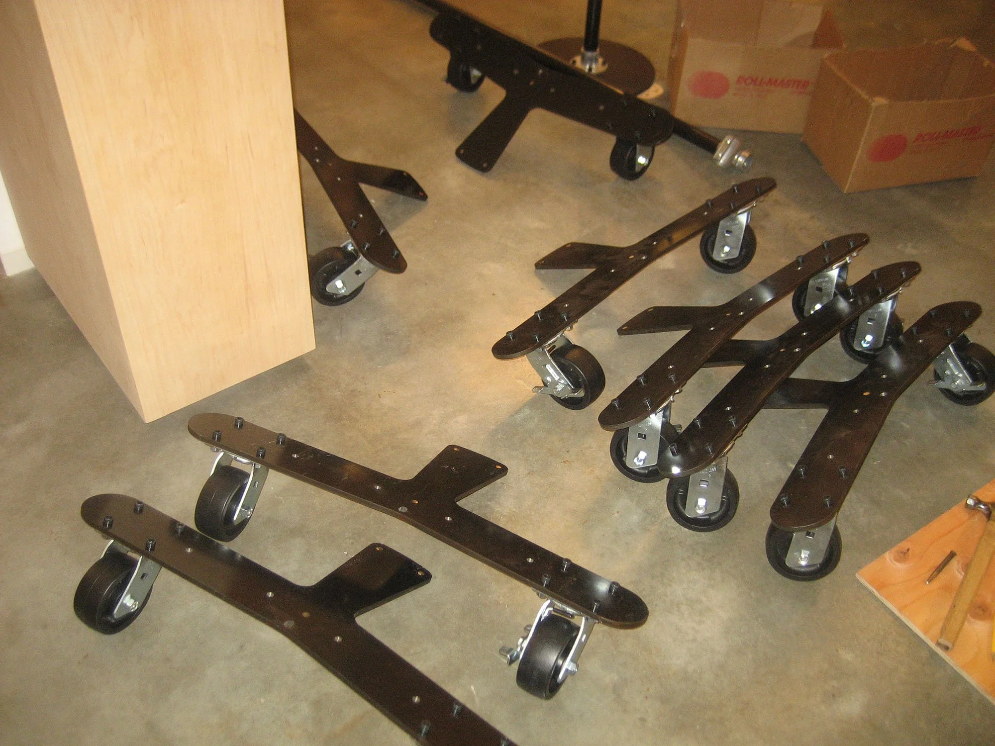 SPUR Exhibit_Process (5).JPG