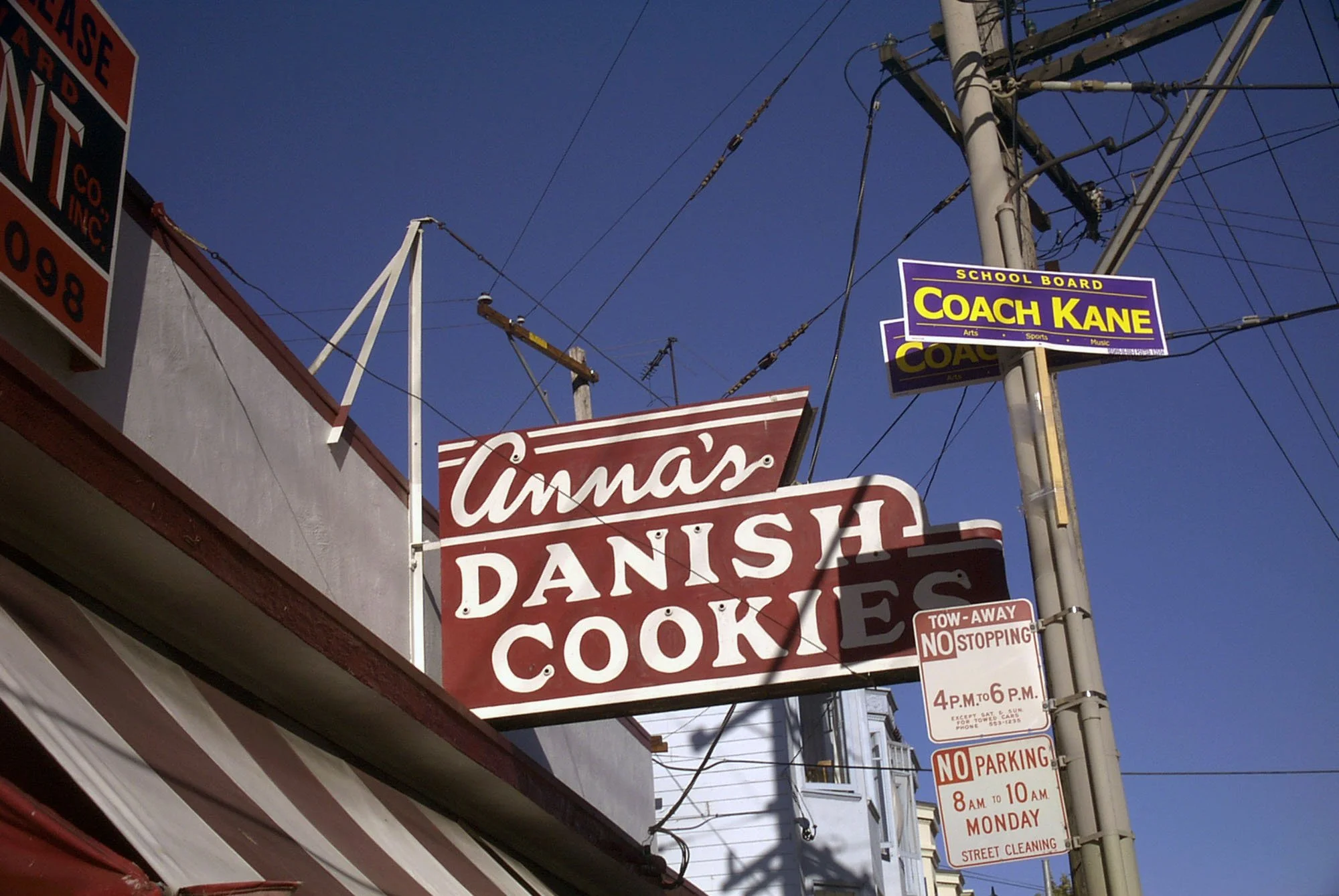 Signage Table_Process (5).JPG