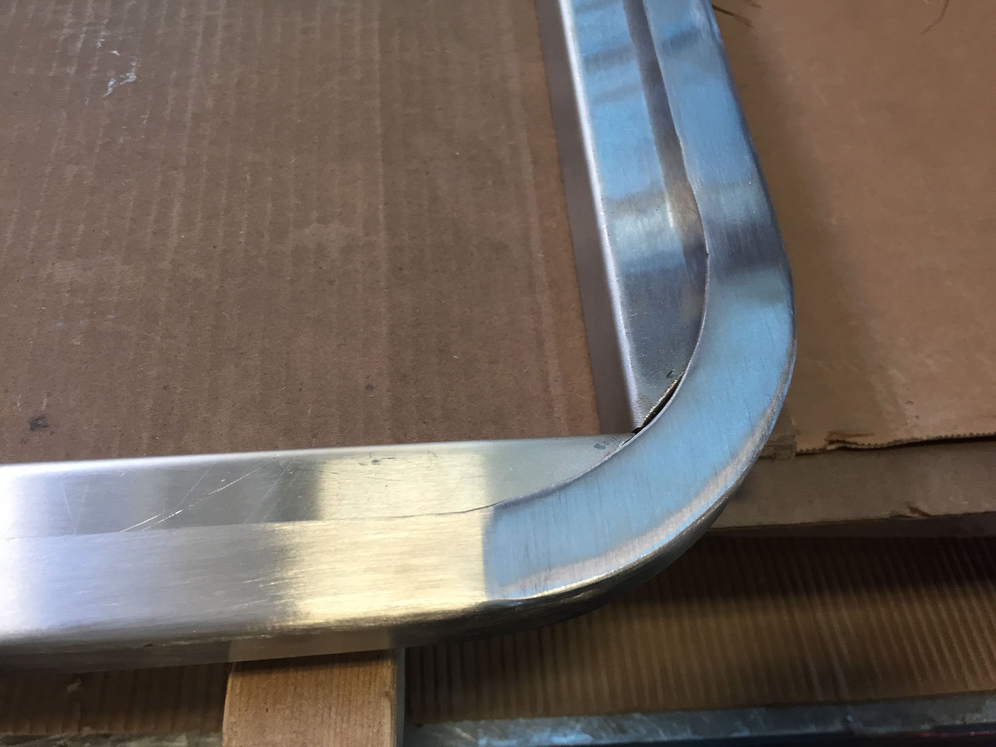 Lava Mae_Process (5).JPG