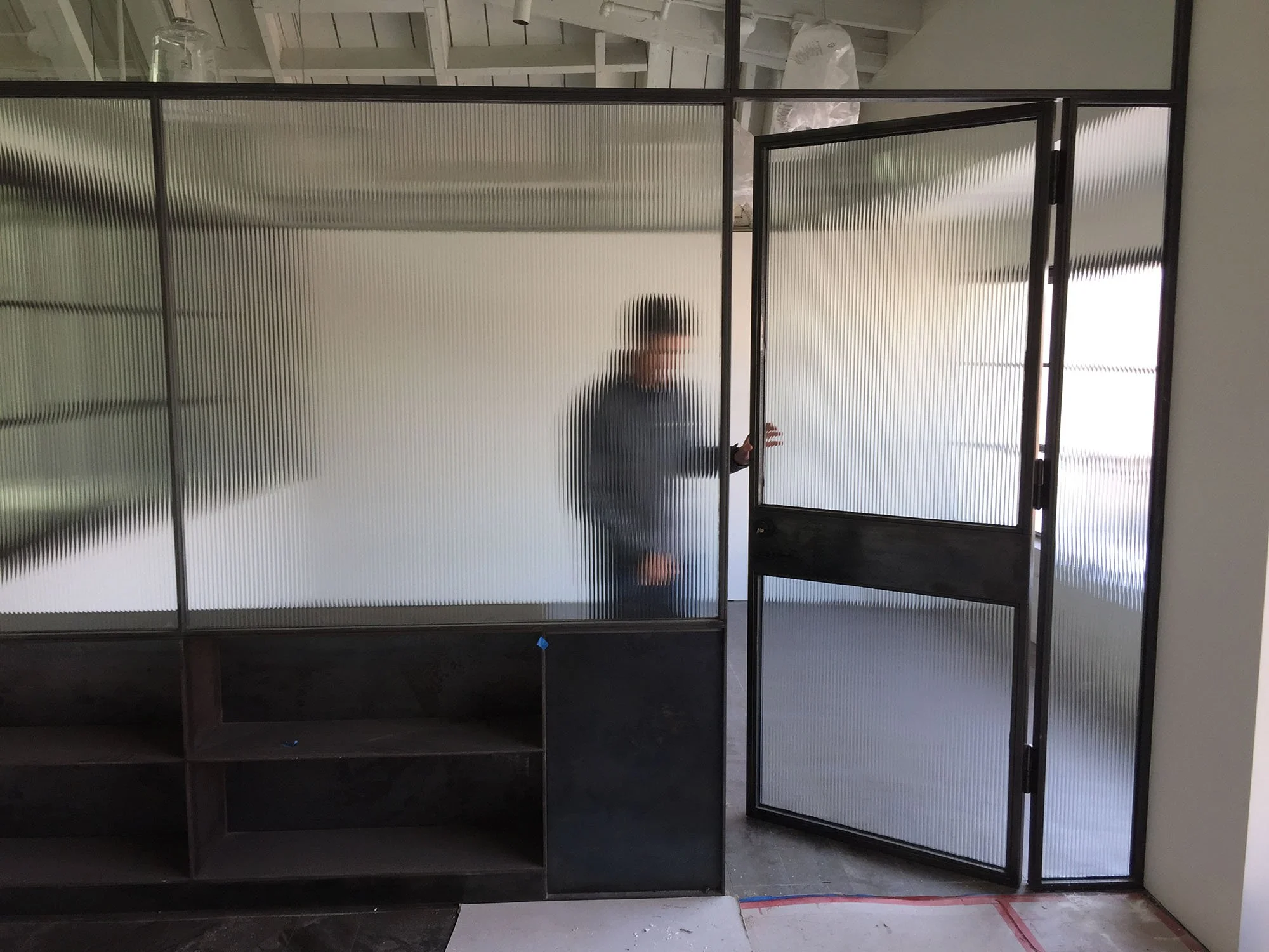 Royal Coffee_Process (5).JPG