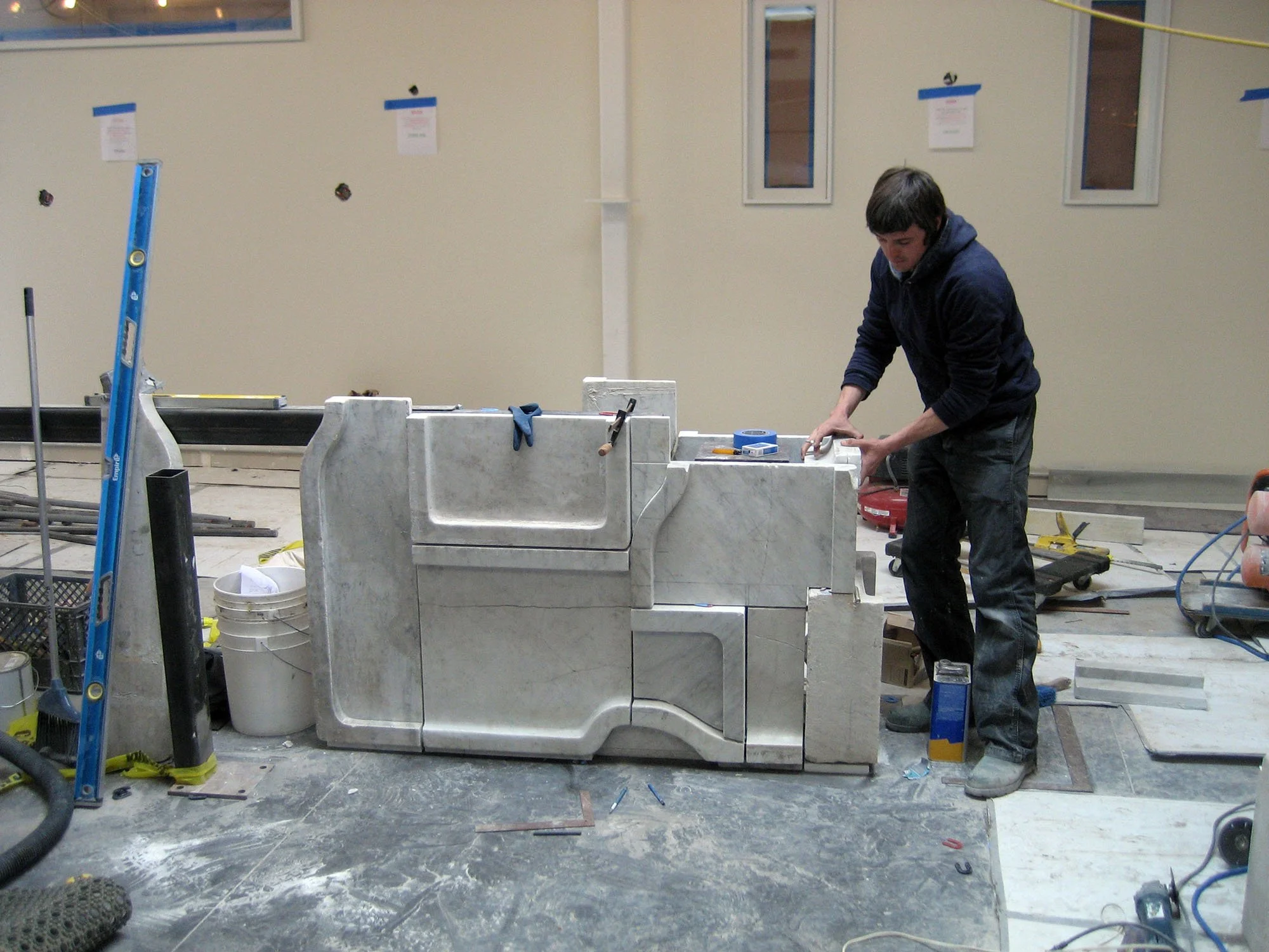 Ligurian Fragments (7).JPG