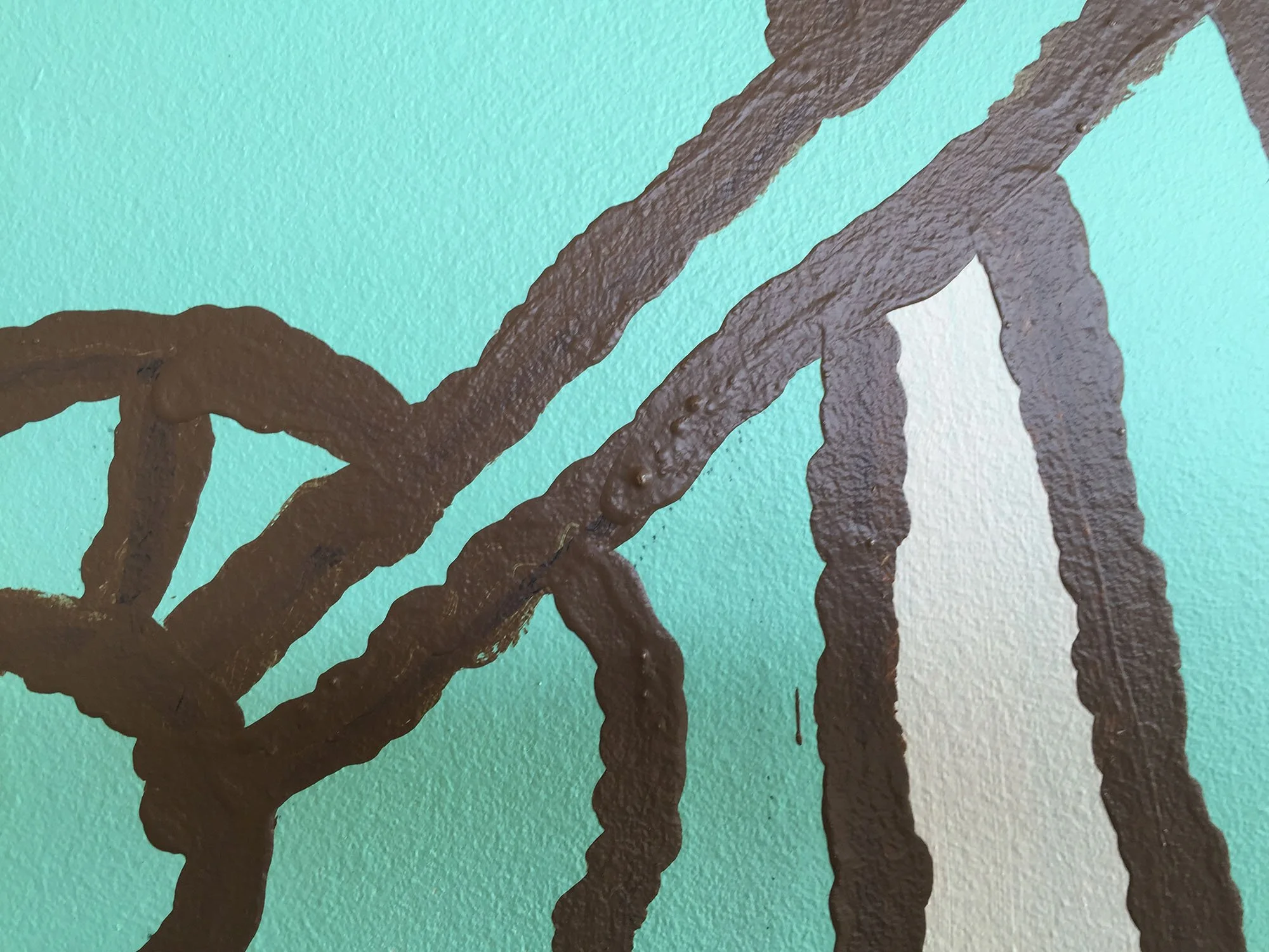 BSVC_Process  (10).JPG