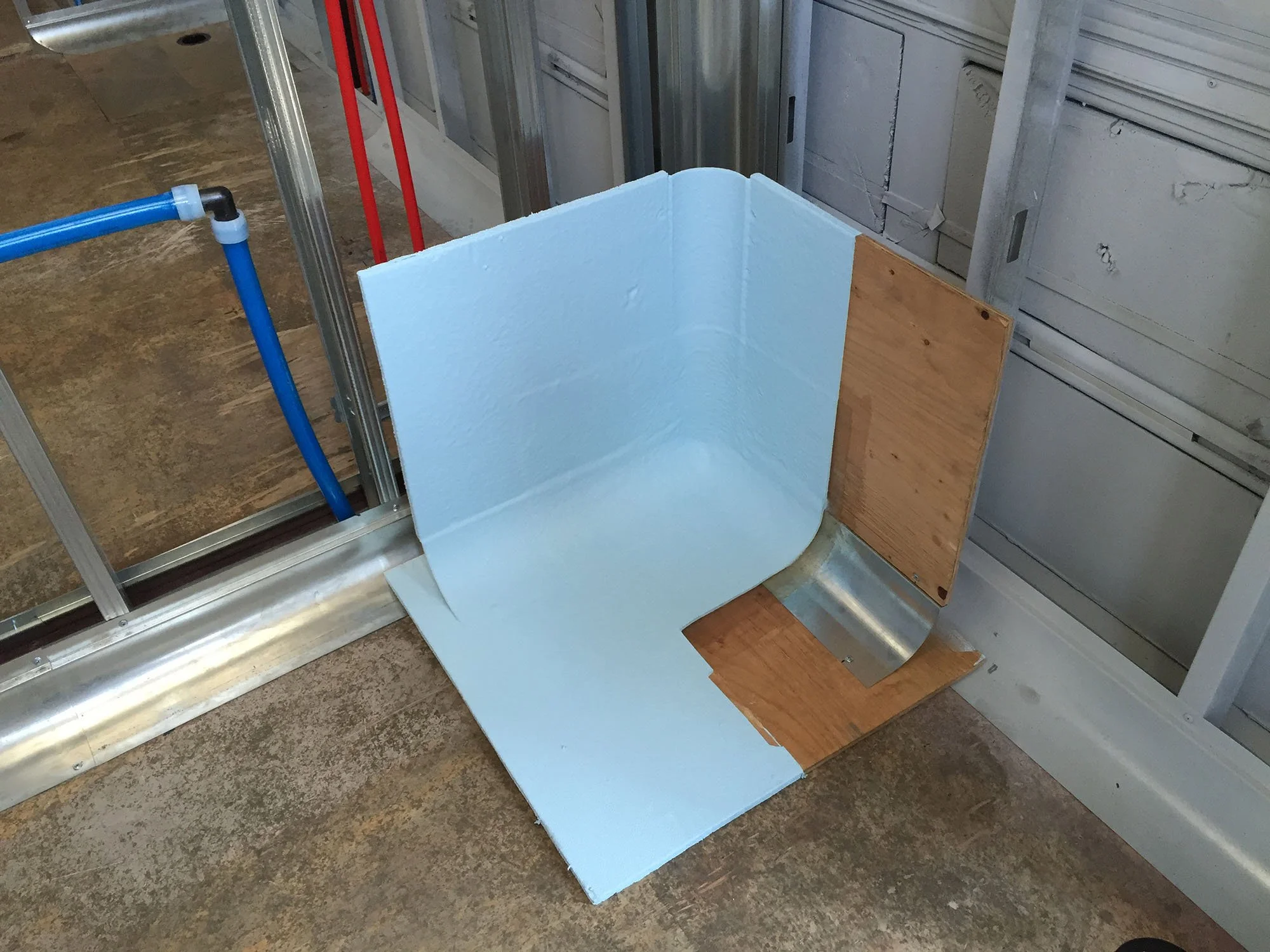 Lava Mae_Process (6).JPG