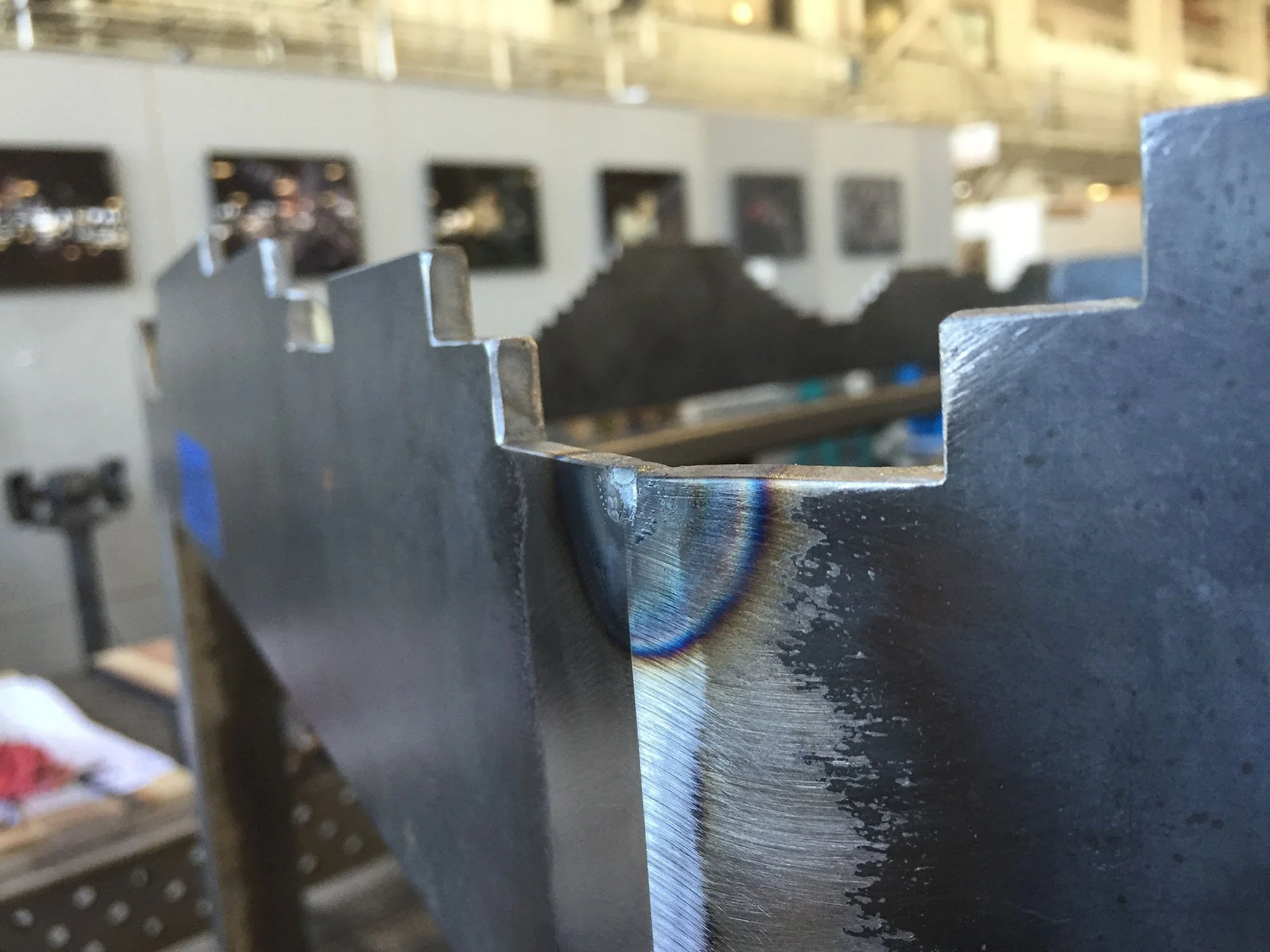 BSVC_Process  (4).JPG