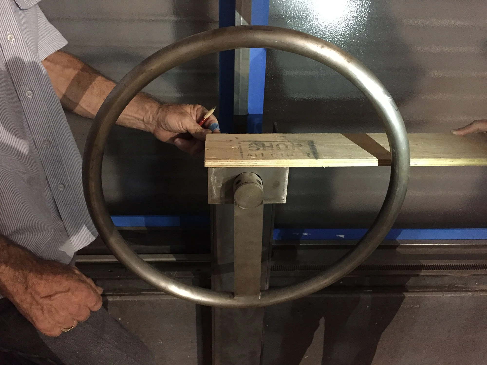 Royal Coffee_Process (8).JPG