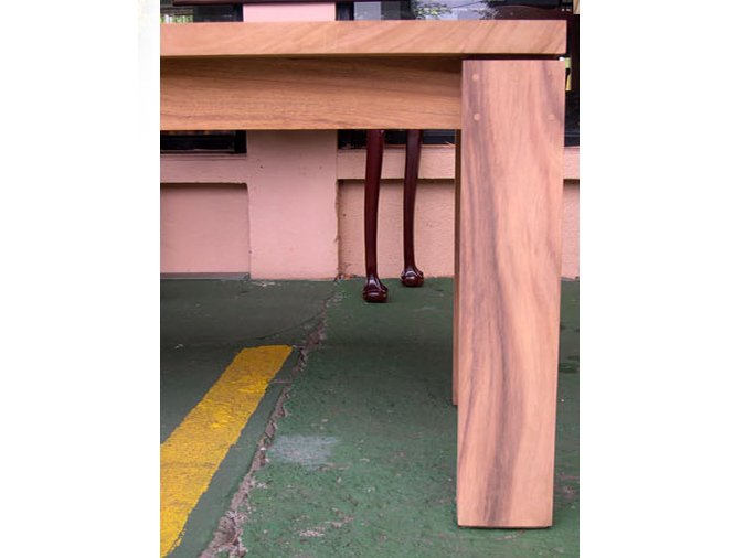 Plank Table_Process (5).jpg