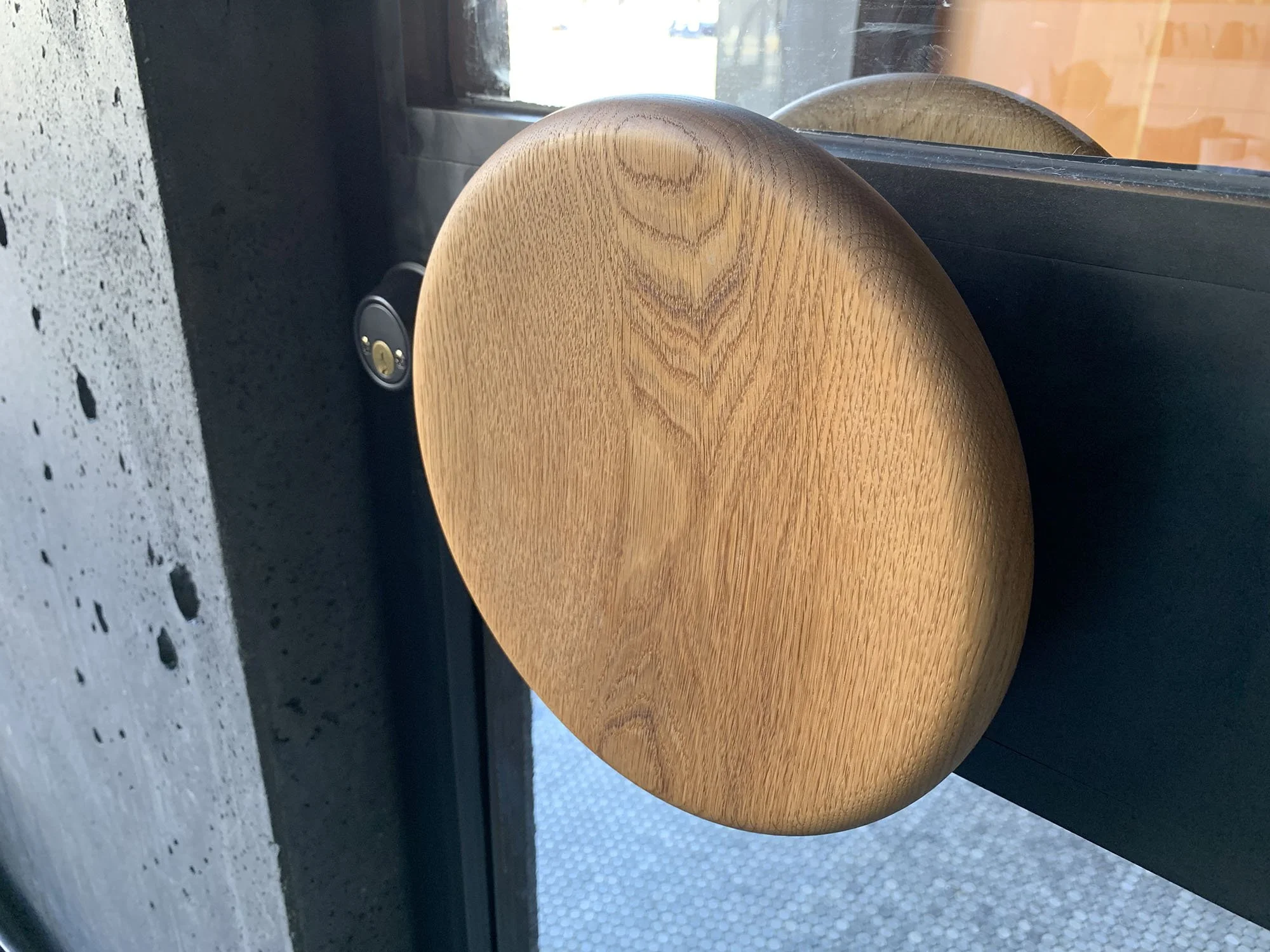 Royal Coffee_Process (11).JPG