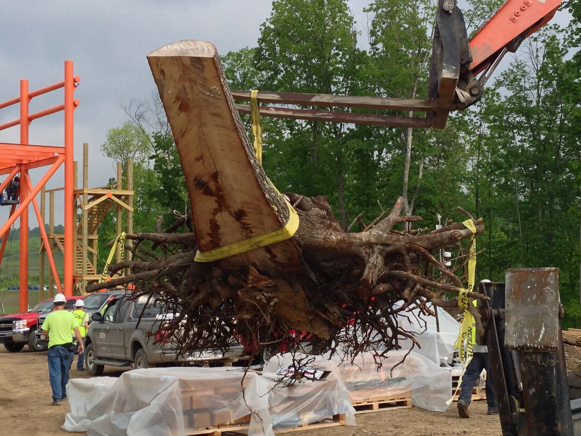 Boy Scouts Sustainability Exhibits_Process (11).JPG