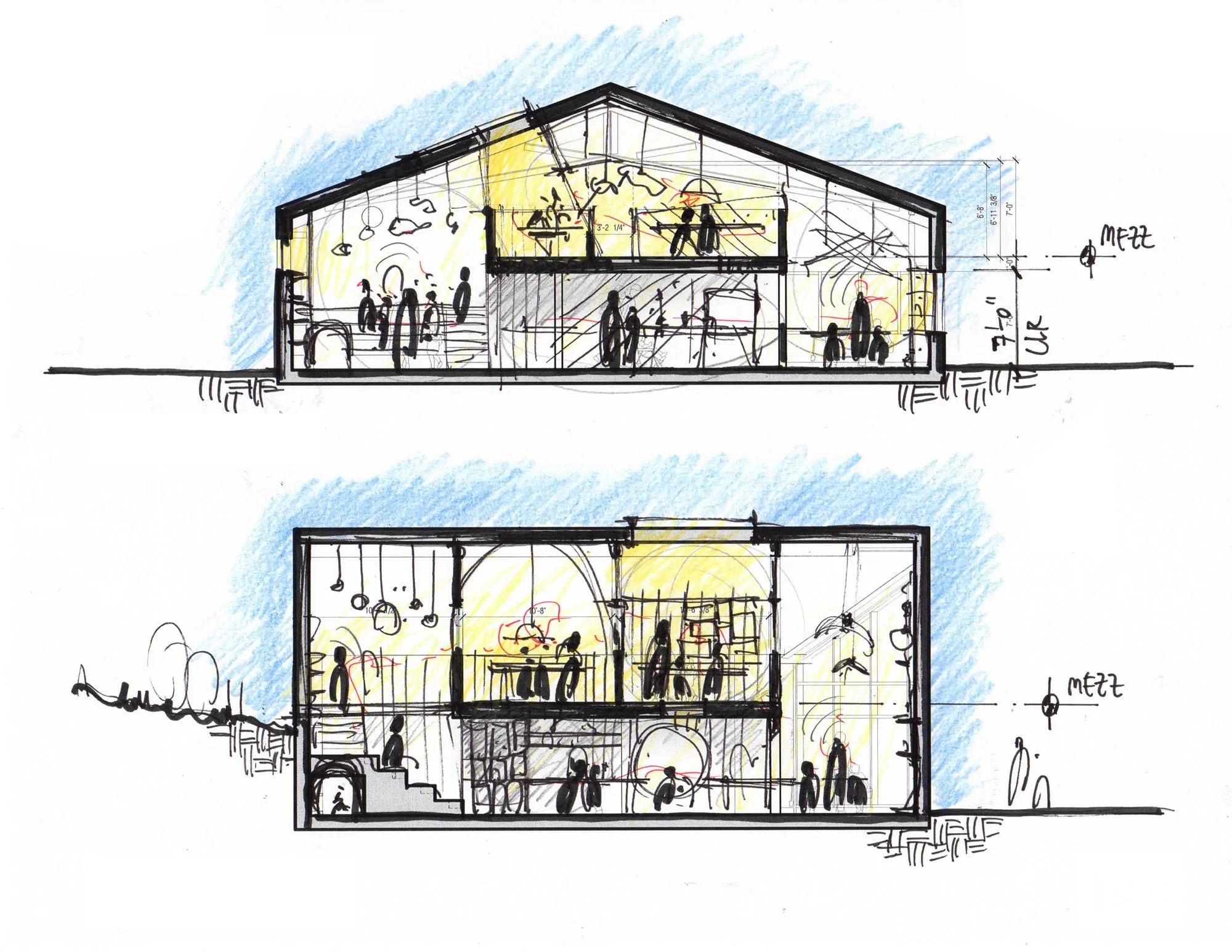 Sections - Concept Sketch.jpg