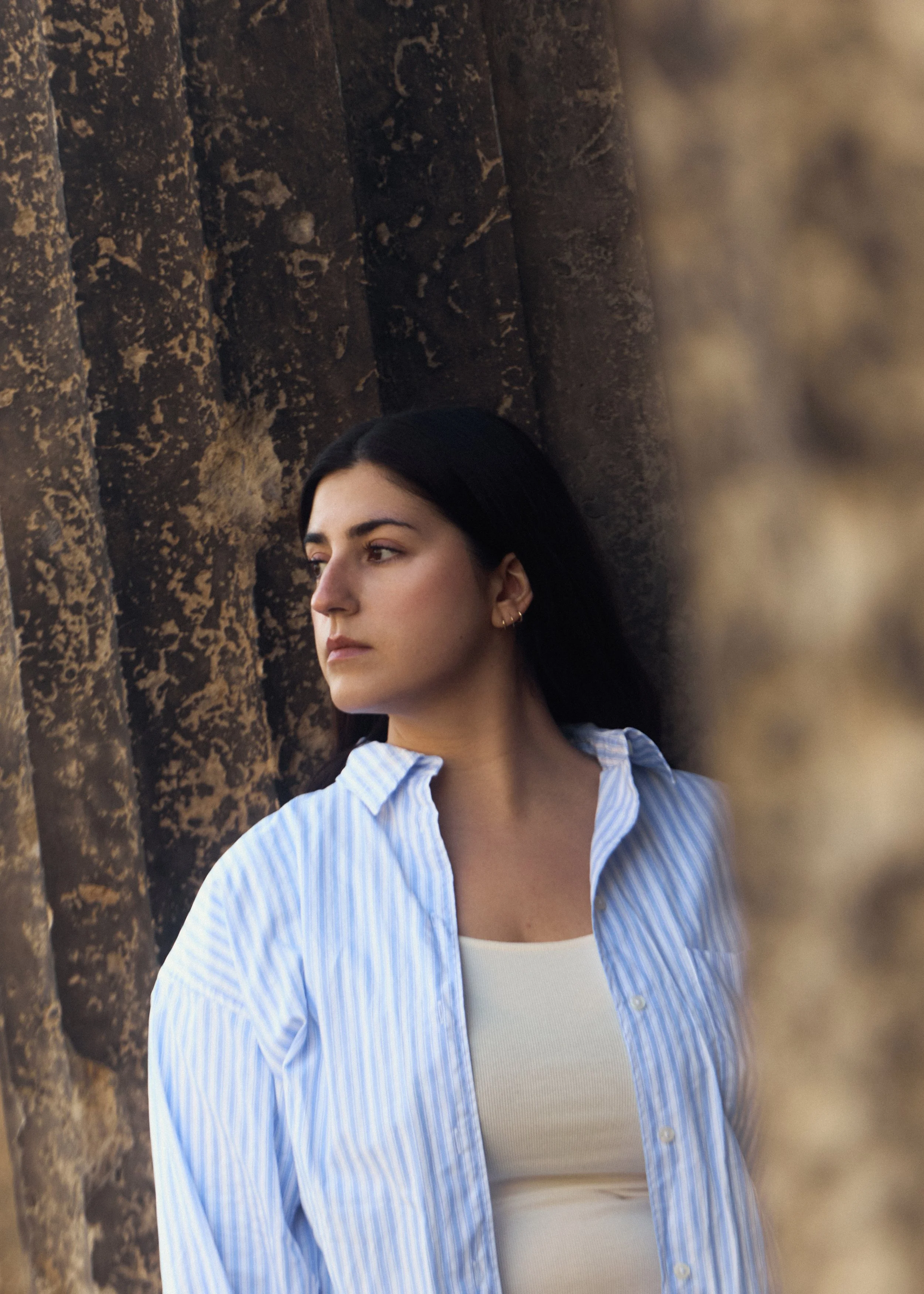 Mendelssohn Society Berlin