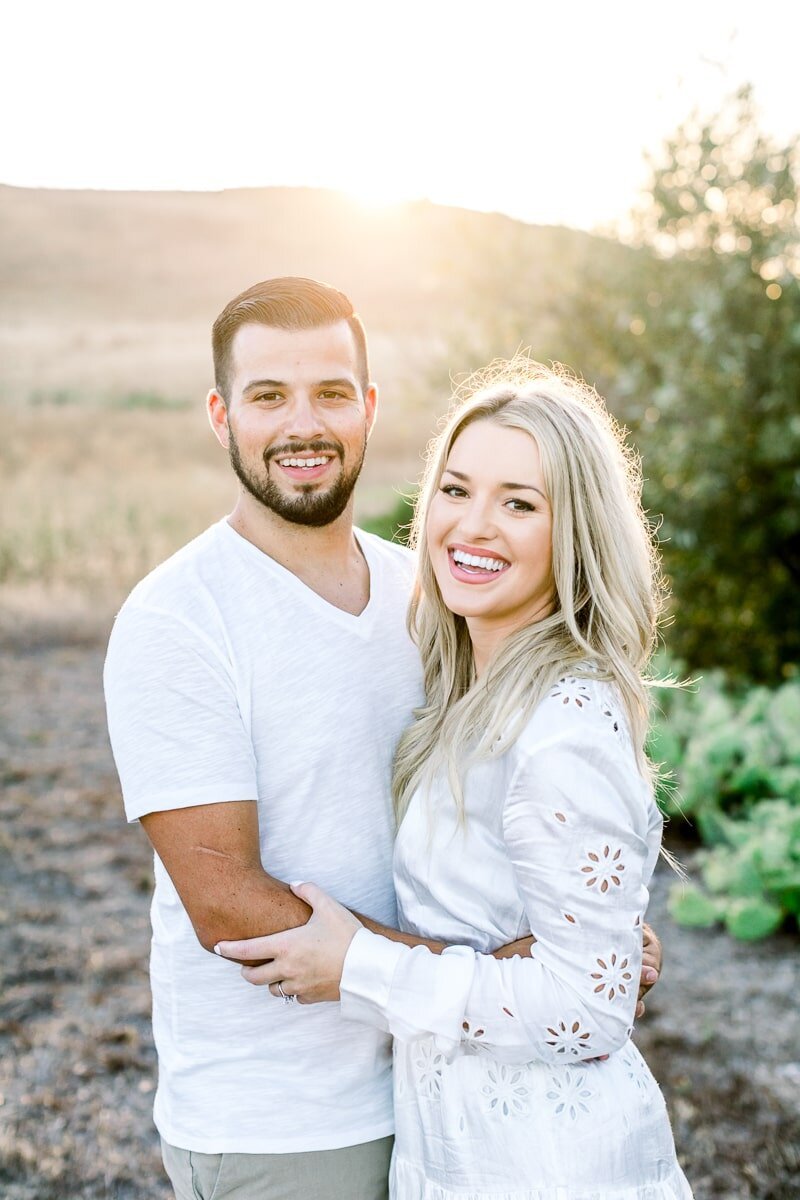 Orange County Engagement Photos- Bommer Canyon- Irvine-22-min.jpg