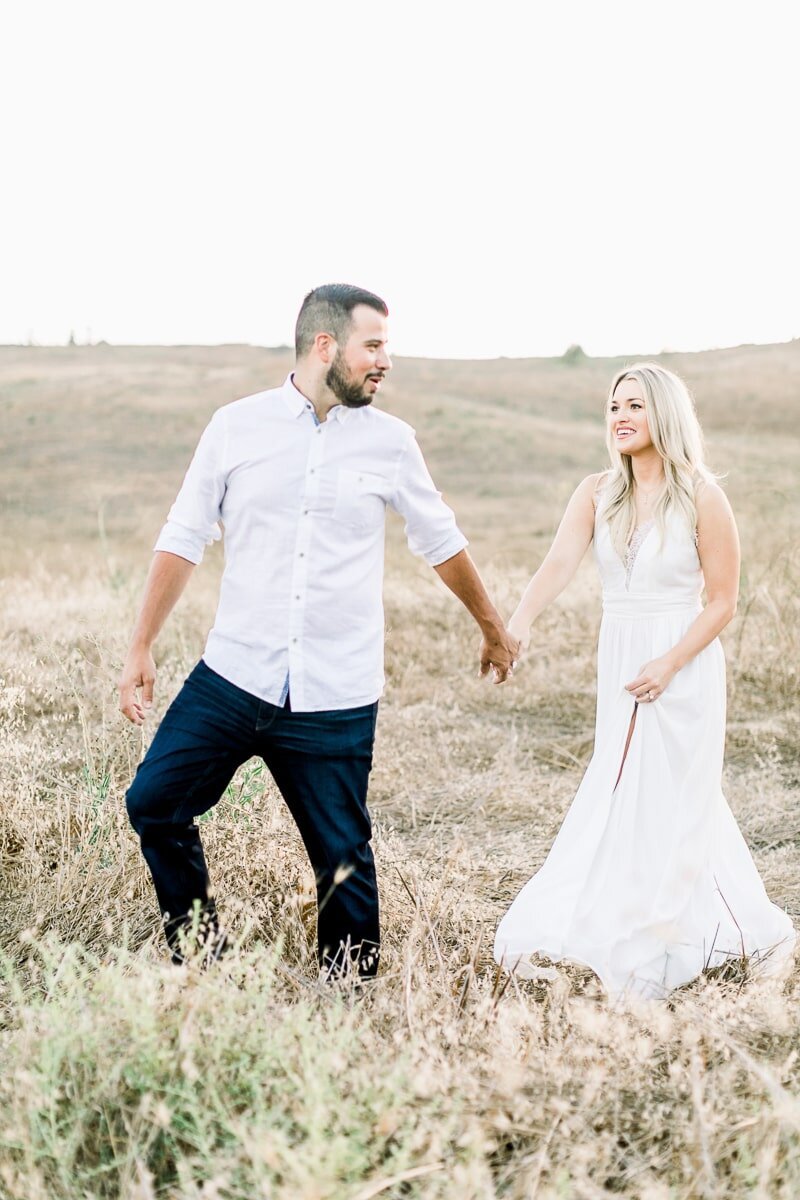 Orange County Engagement Photos- Bommer Canyon- Irvine-29-min.jpg