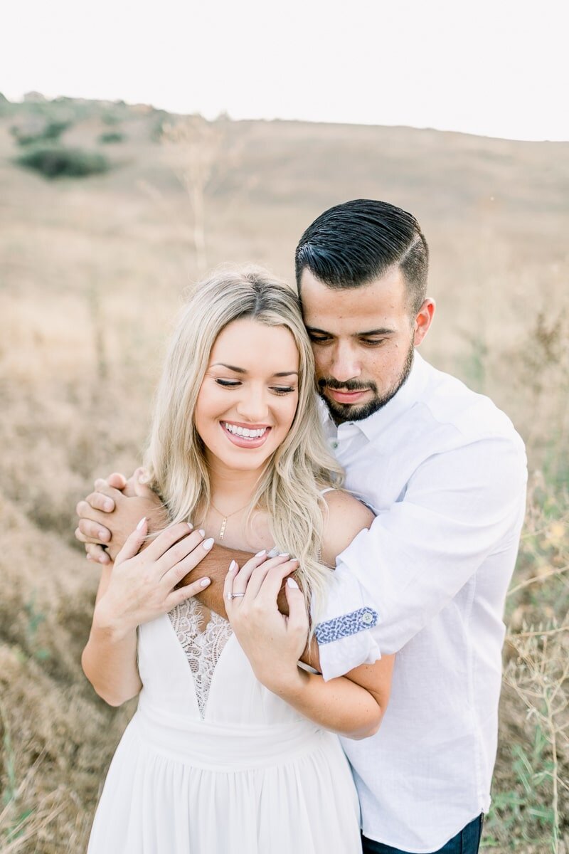 Orange County Engagement Photos- Bommer Canyon- Irvine-39-min.jpg