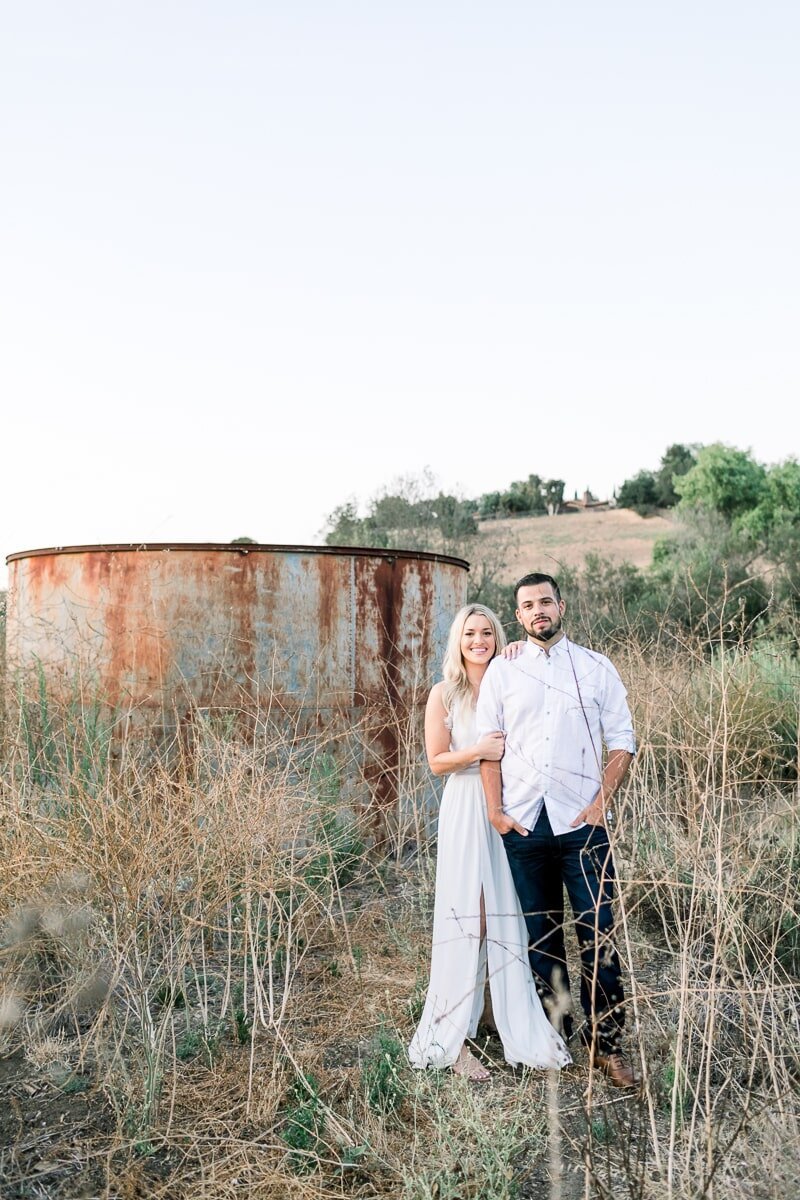 Orange County Engagement Photos- Bommer Canyon- Irvine-42-min.jpg