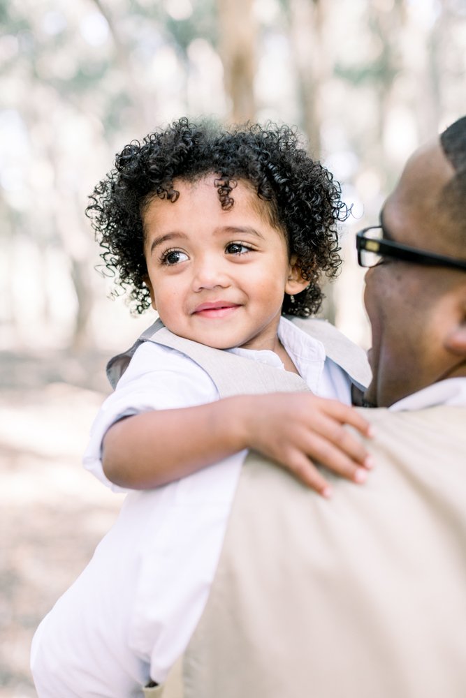 2019 Holiday Mini-Sessions- Orange County