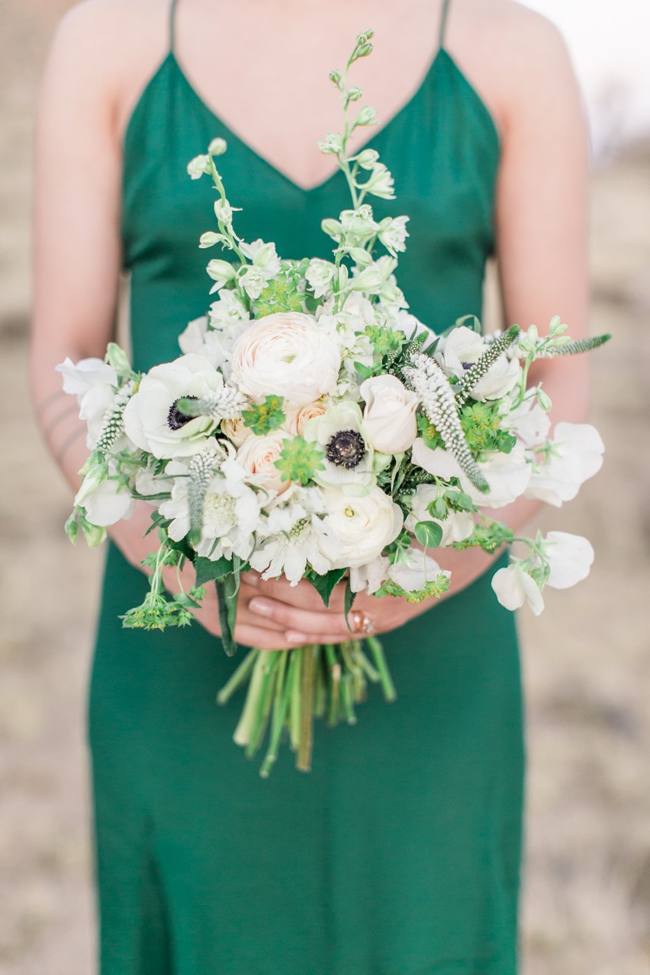 Joshua Tree- Elopement Photographer- Palm Springs- wedding photography- Lovisa Photo