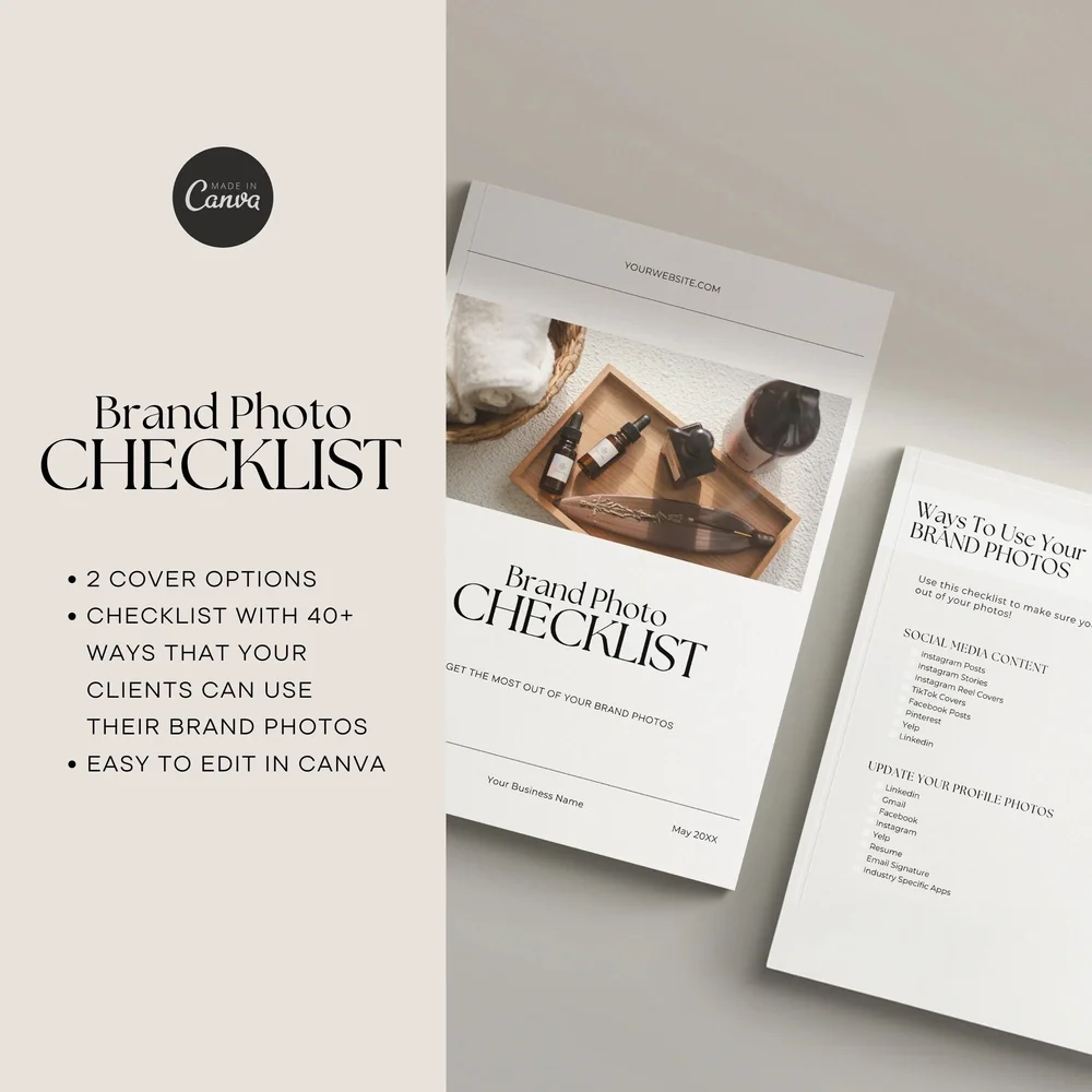 Photography Checlist Example Wedding Photography Checklist Template Free 11+ Sample Shot List