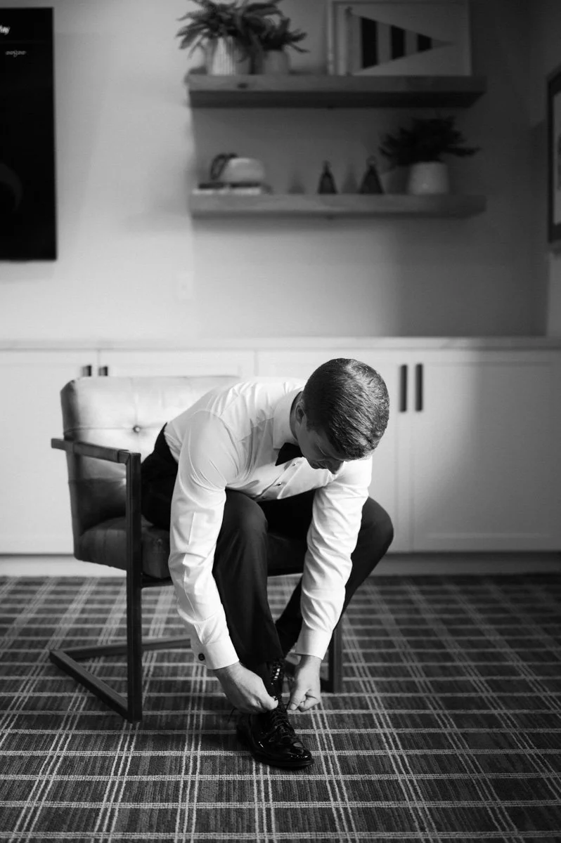 Balboa Yacht Club Wedding- Newport Beach
