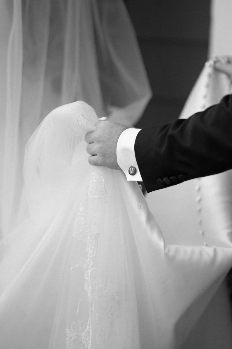Balboa Yacht Club Wedding- Newport Beach-32.jpg