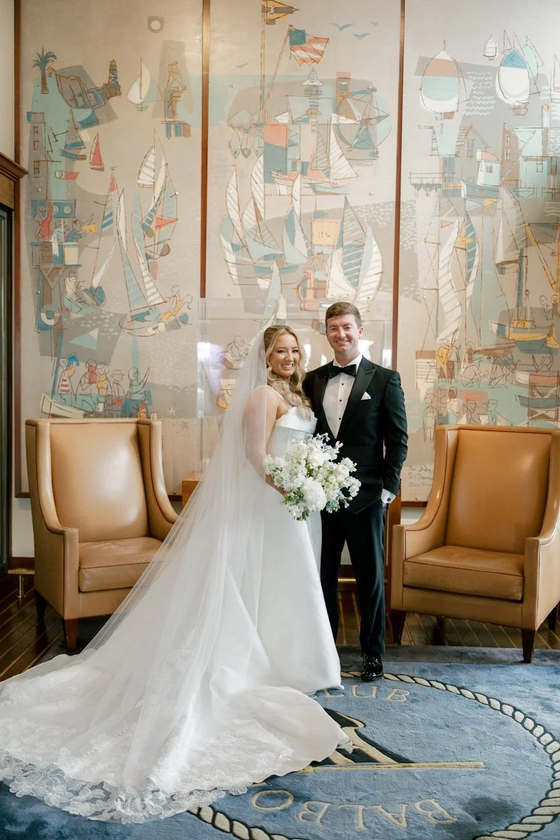 Balboa Yacht Club Wedding- Newport Beach-37.jpg