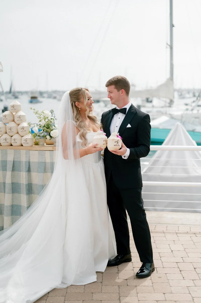 Balboa Yacht Club Wedding- Newport Beach-40.jpg