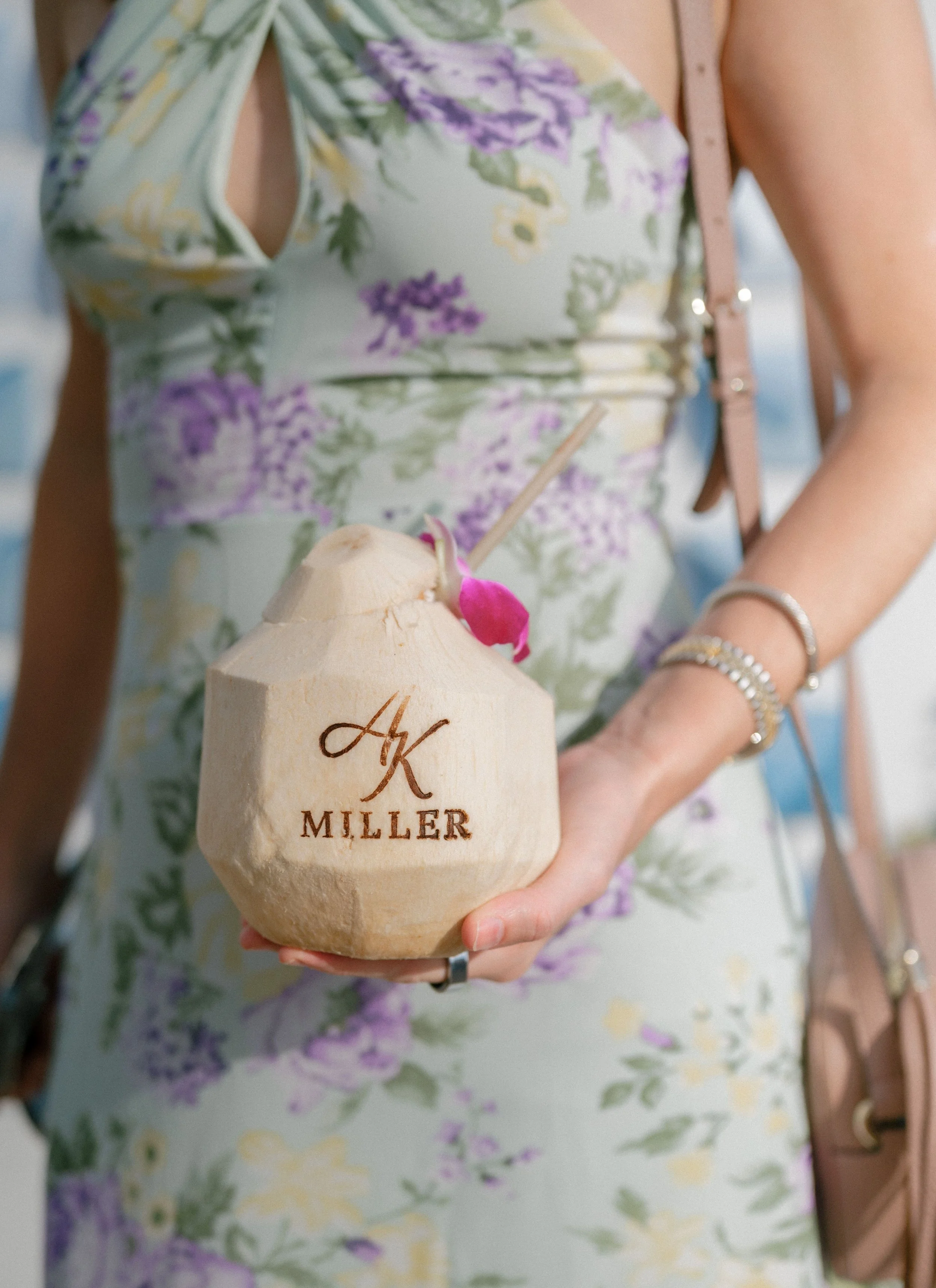 Balboa Yacht Club Wedding- Newport Beach