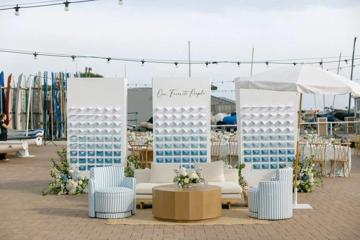 Balboa Yacht Club Wedding- Newport Beach-113.jpg