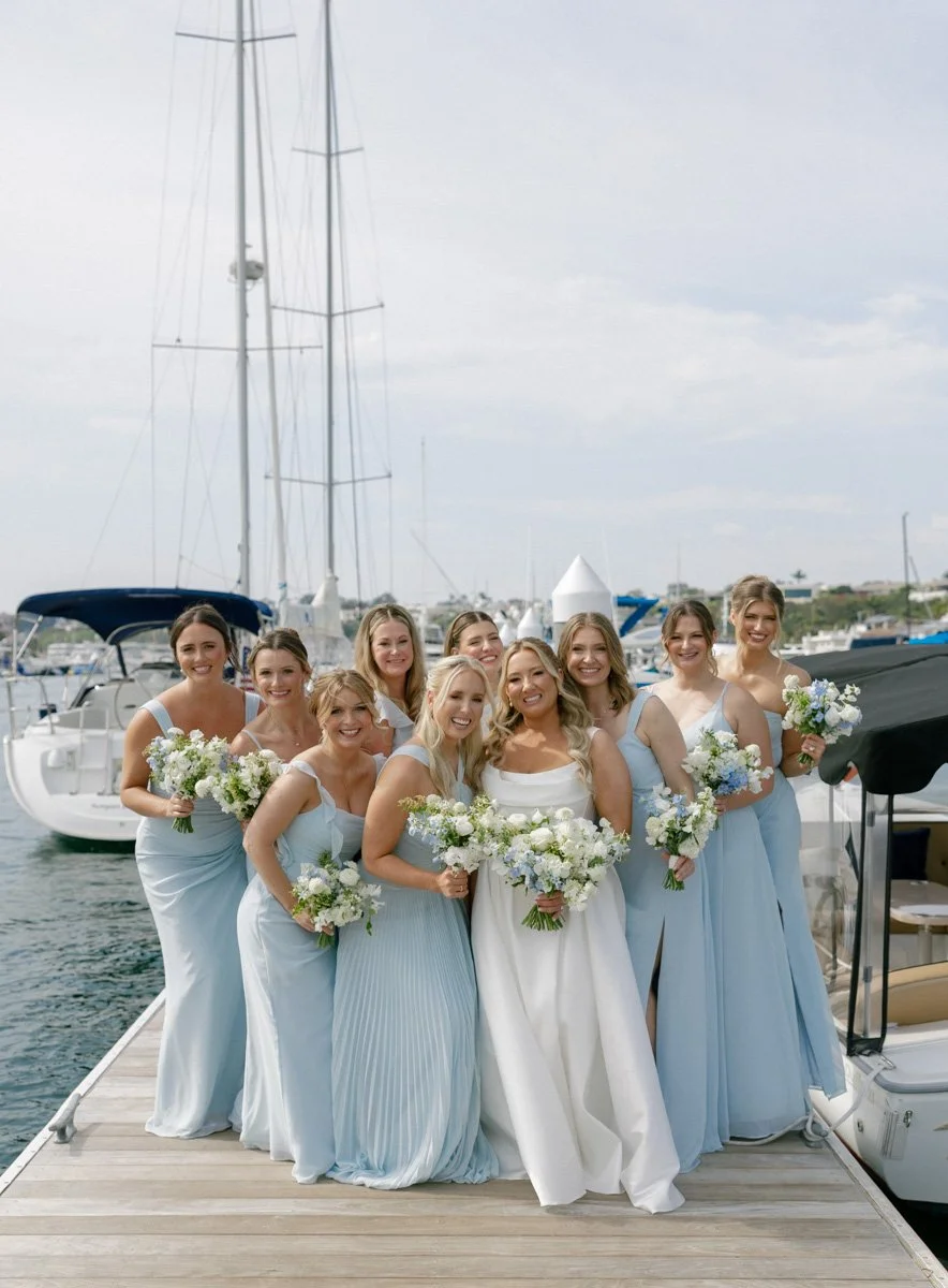 Balboa Yacht Club Wedding- Newport Beach-57.jpg
