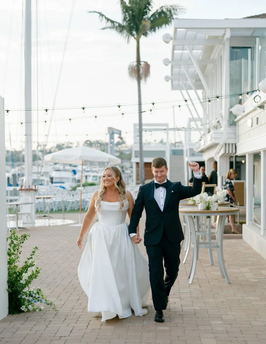 Balboa Yacht Club Wedding- Newport Beach-148.jpg