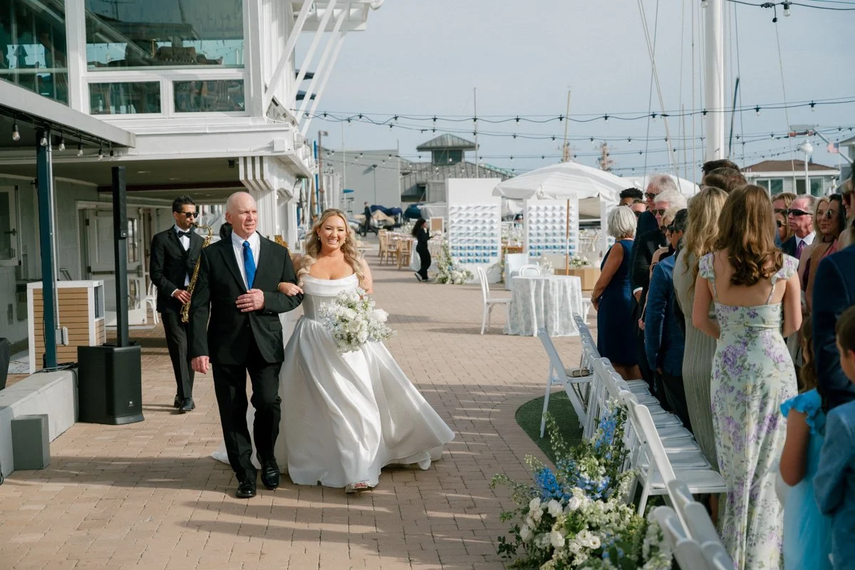Balboa Yacht Club Wedding- Newport Beach-83.jpg
