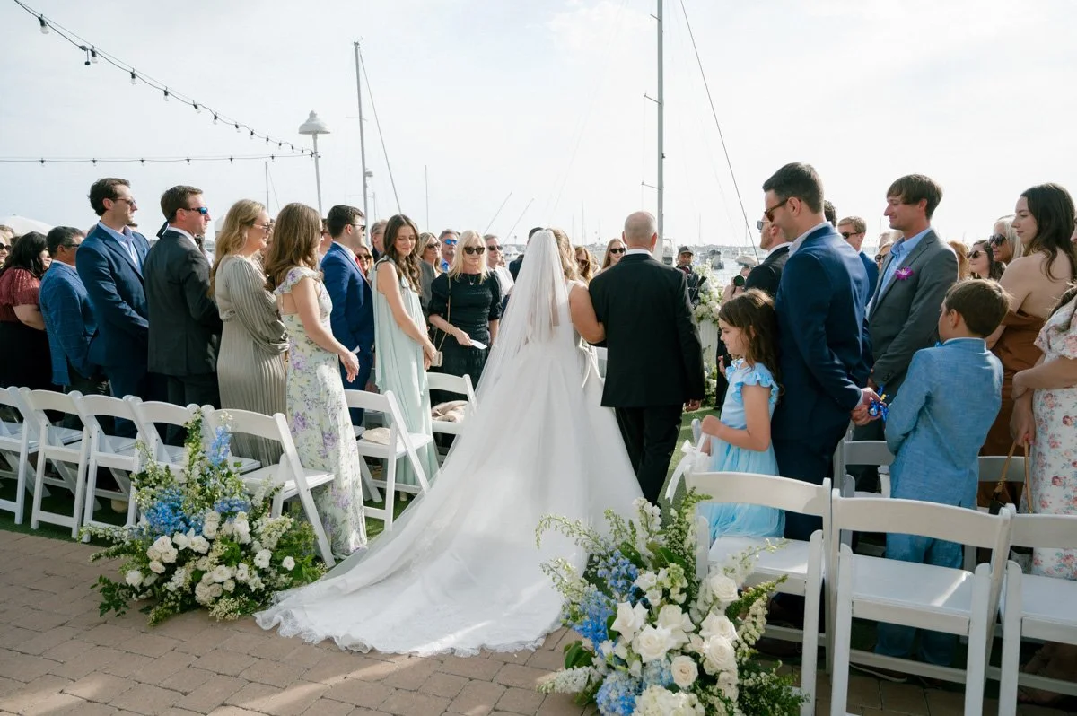 Balboa Yacht Club Wedding- Newport Beach-84.jpg