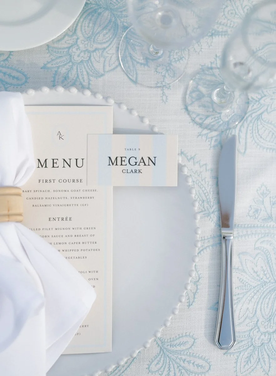 Balboa Yacht Club Wedding- Newport Beach