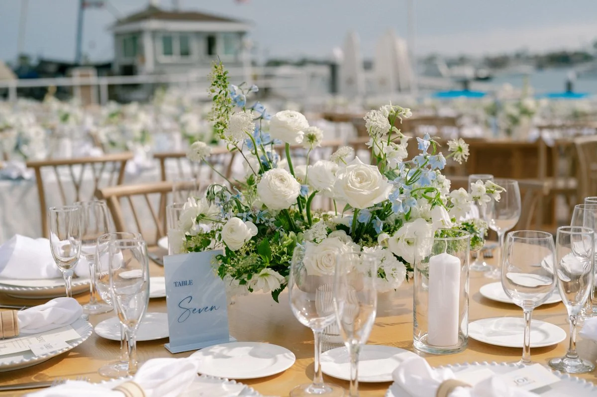 Balboa Yacht Club Wedding- Newport Beach-129.jpg
