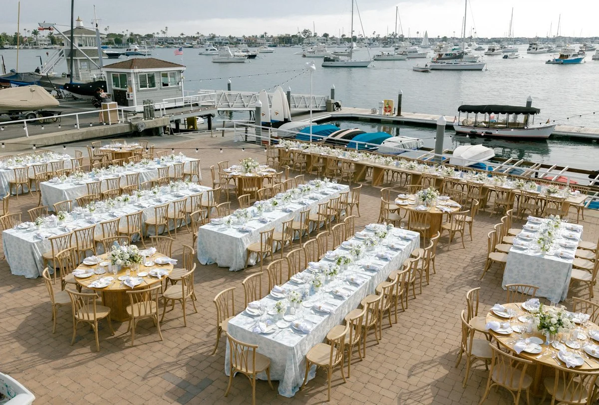 Balboa Yacht Club Wedding- Newport Beach-141.jpg