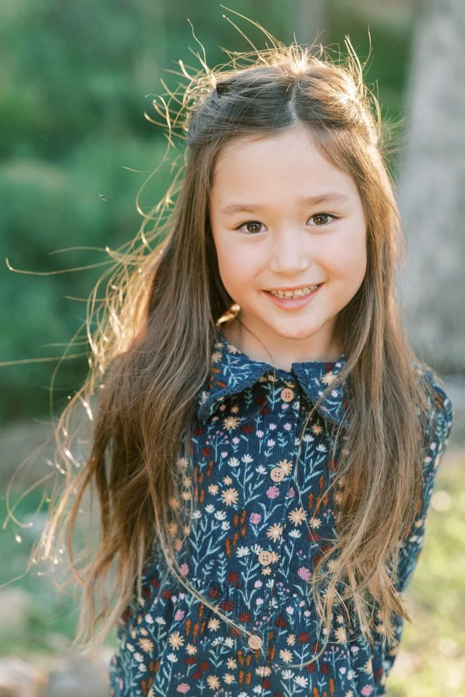 Costa Mesa Family Photographer- Orange County Holiday Mini-Sessions