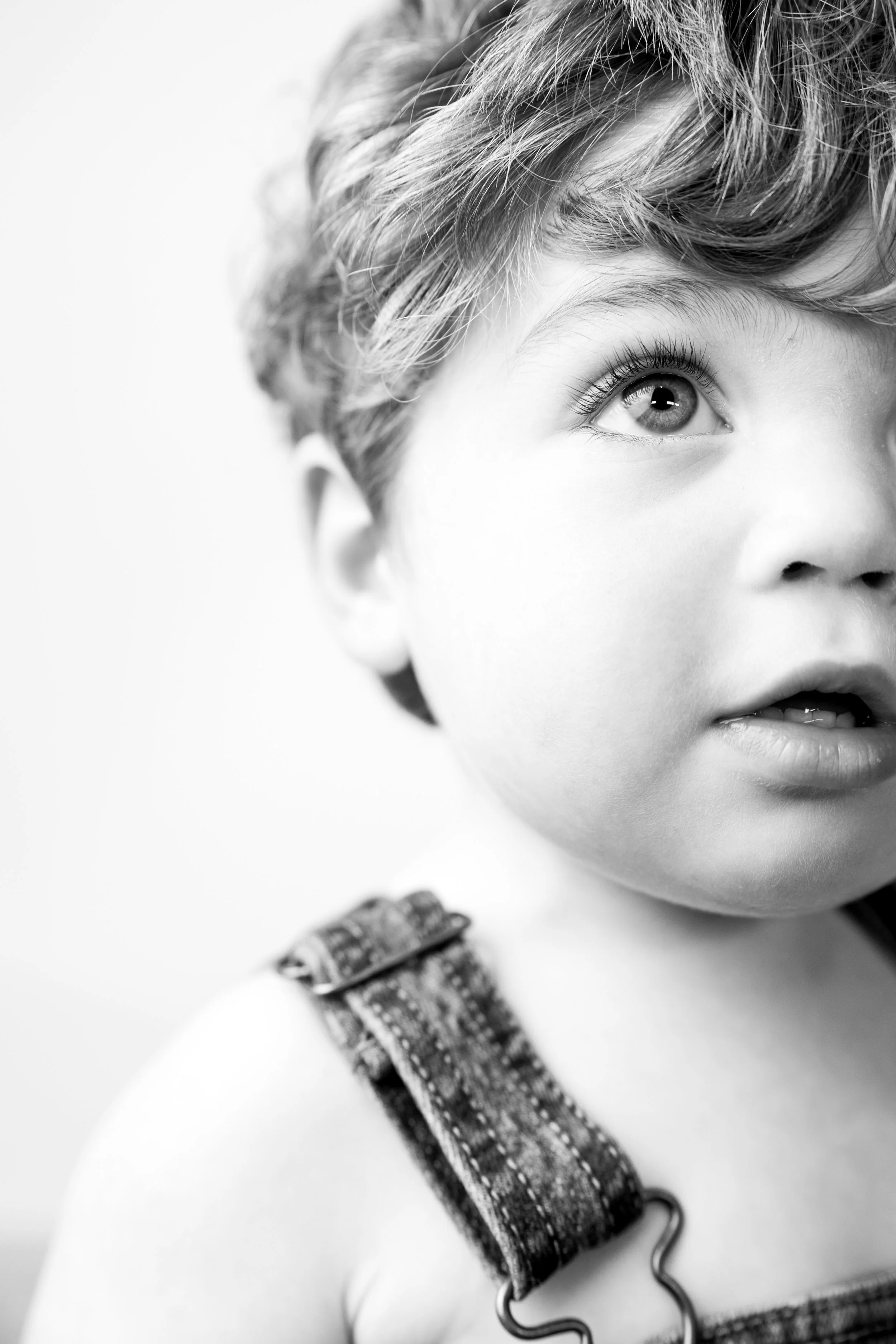 Blair & Miles' Personality Session-47.jpg