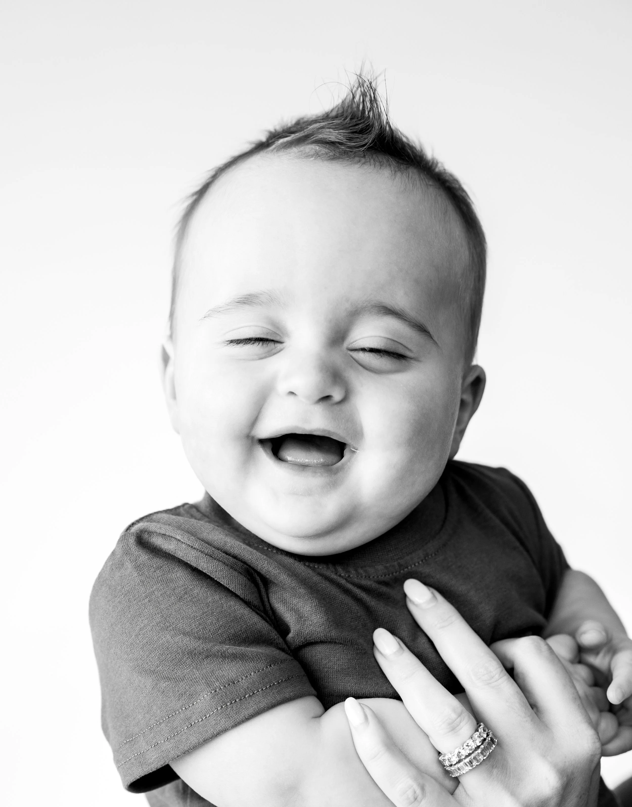 Kruz's Personality Session-37.jpg