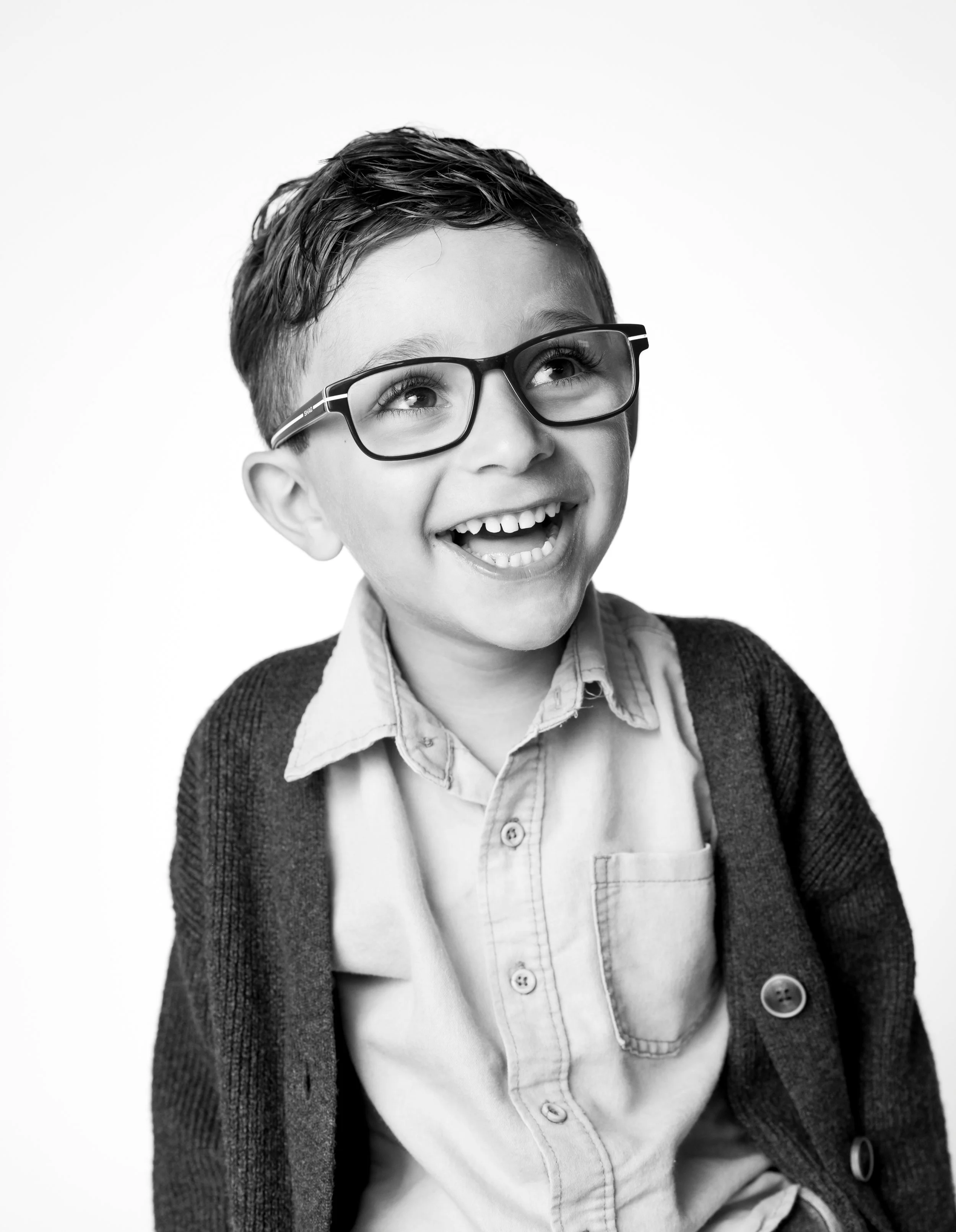 Lily & Cameron's Personality Session-1.jpg