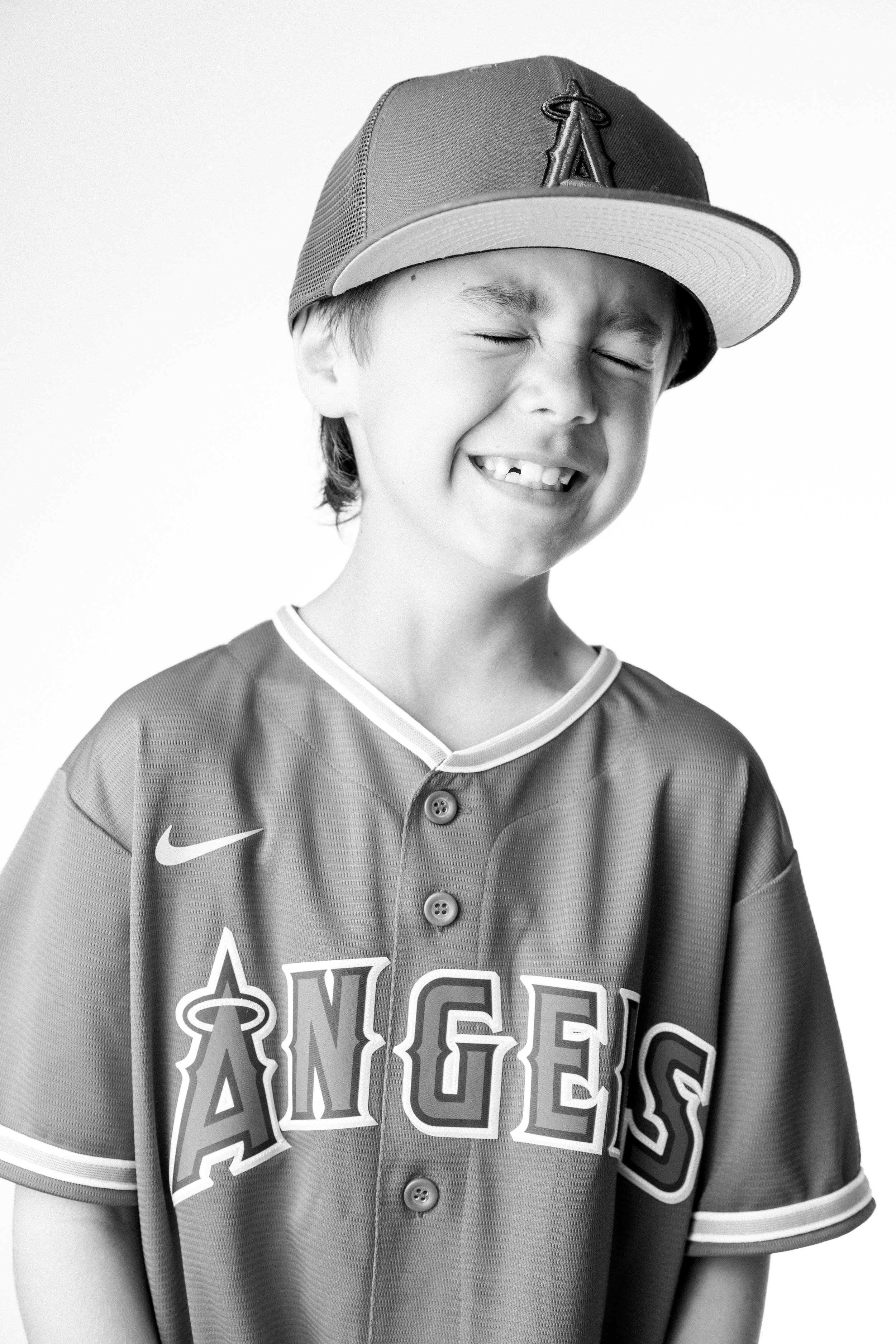 Jackie Miller's Personality Session-40.jpg