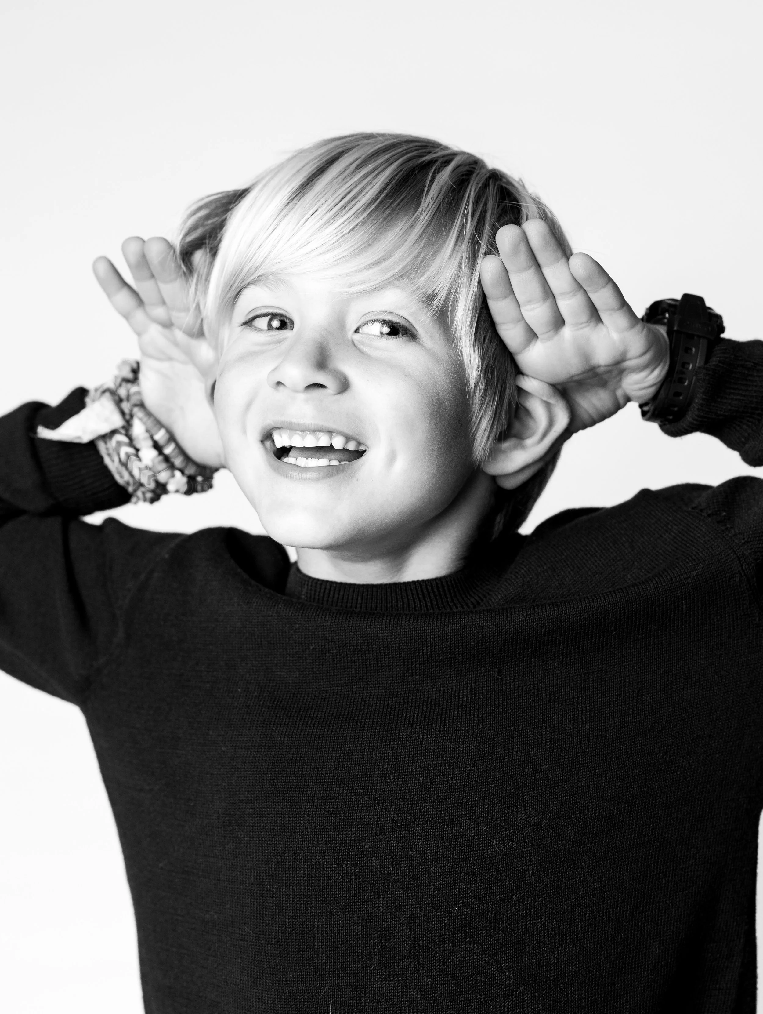 Cousins Personality Sessions-165.jpg