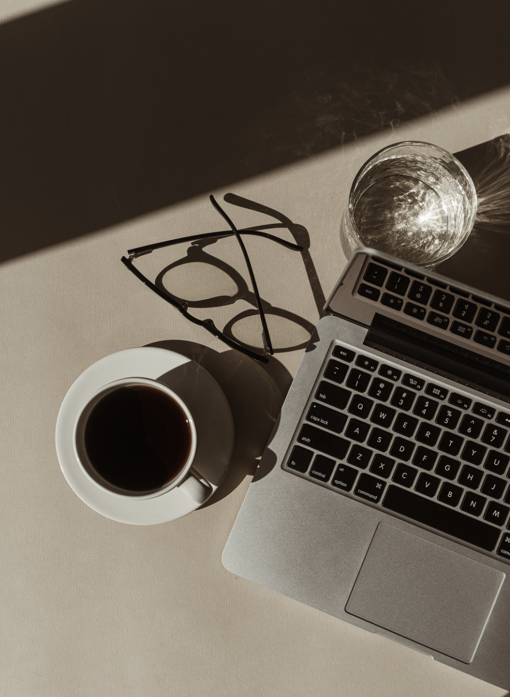 Orange County Wedding Photographer