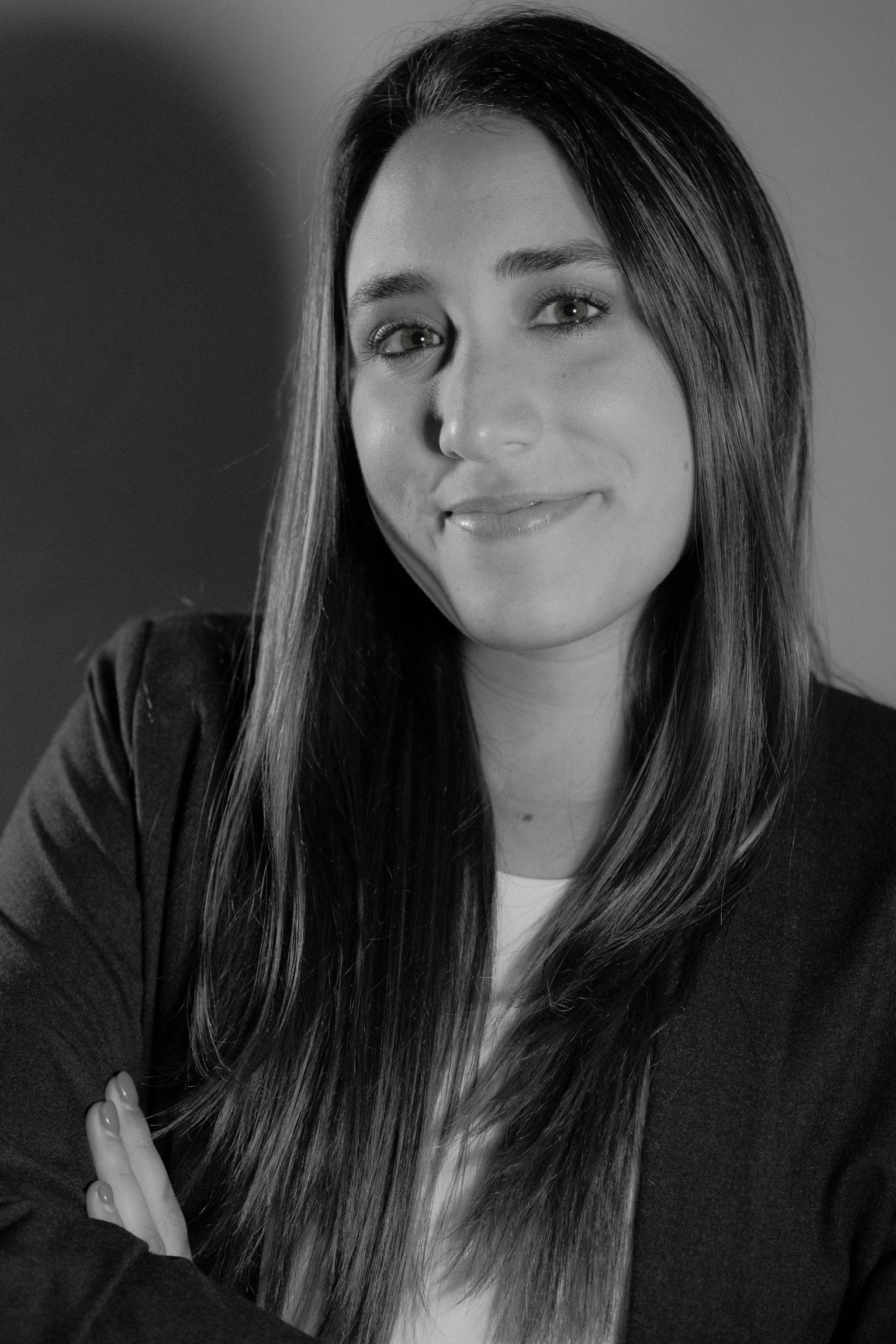 Paola M Pasquini.JPG