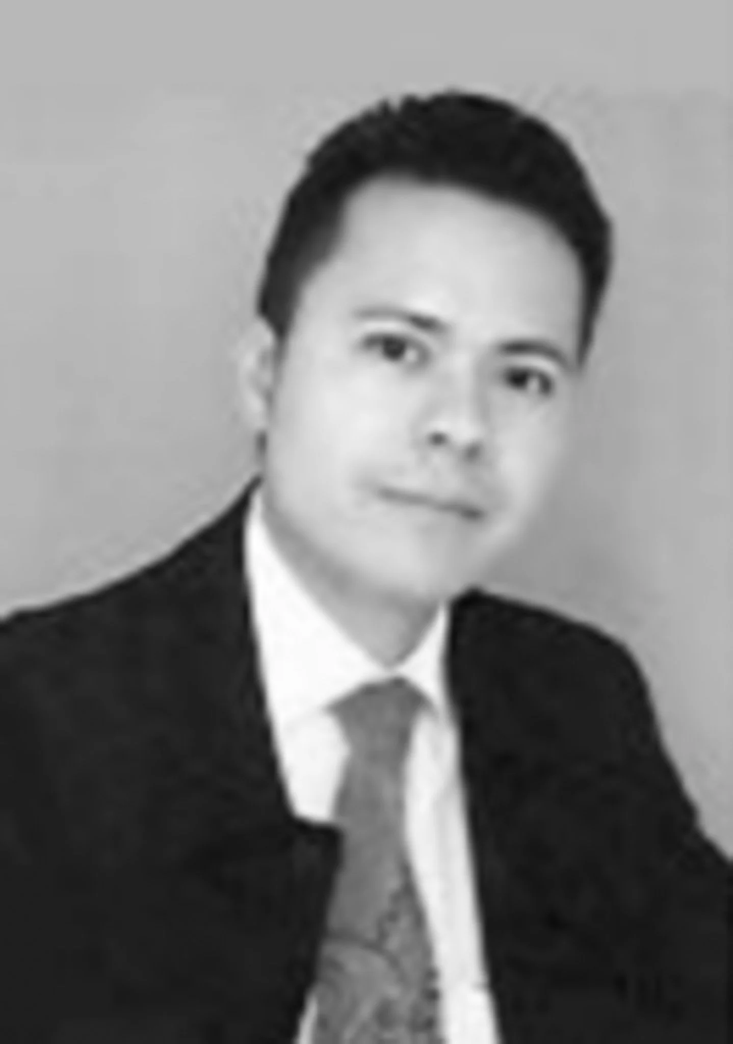 Químico Farmaceuta Mauricio Pinzon.jpg