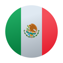 mexico-circular_hires.png