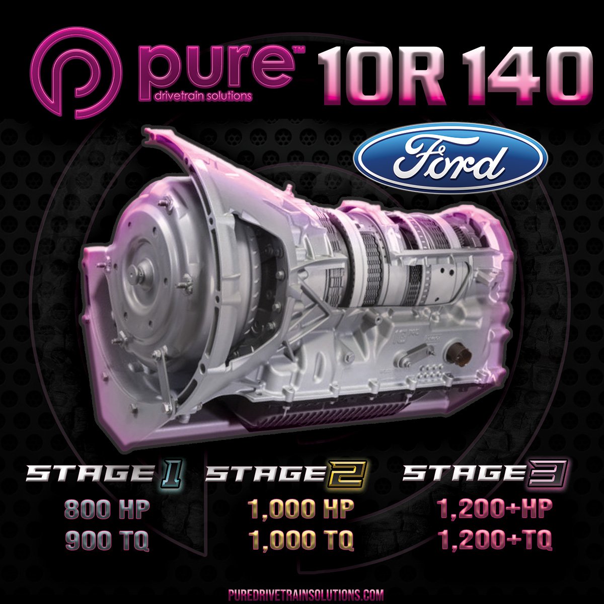 RATINGS IMAGE PURE - 10R140.jpg