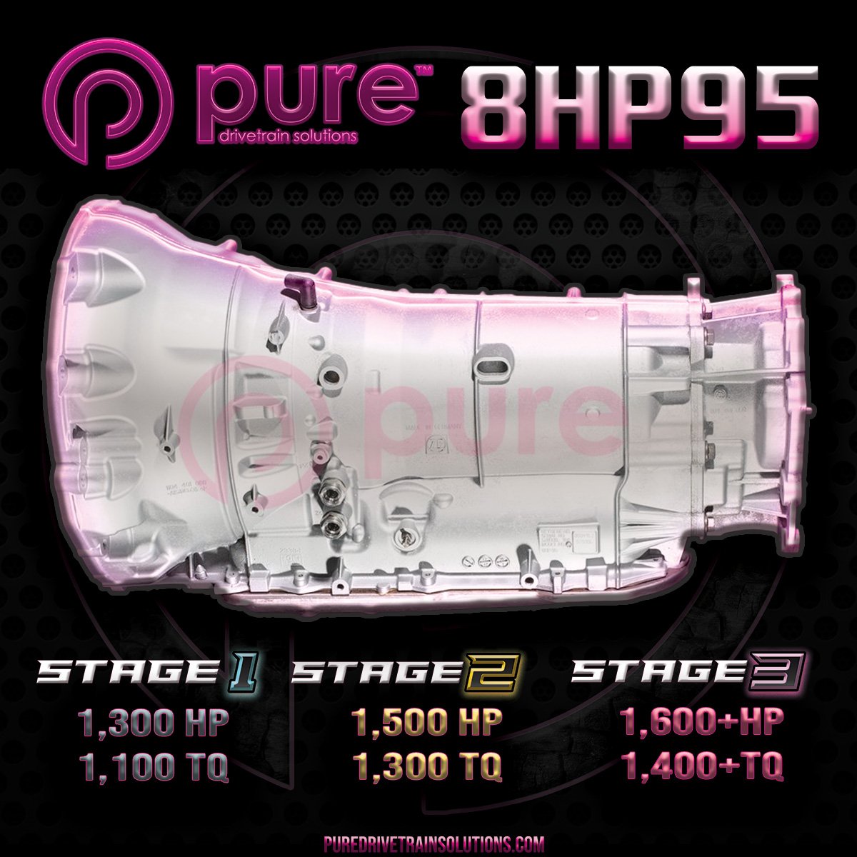 RATINGS IMAGE PURE - 8HP95.jpg